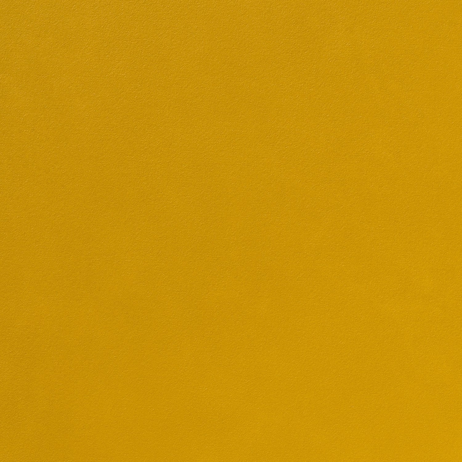 Furka Plus - 7064.20 - Upholstery - Vescom - Kube Contract