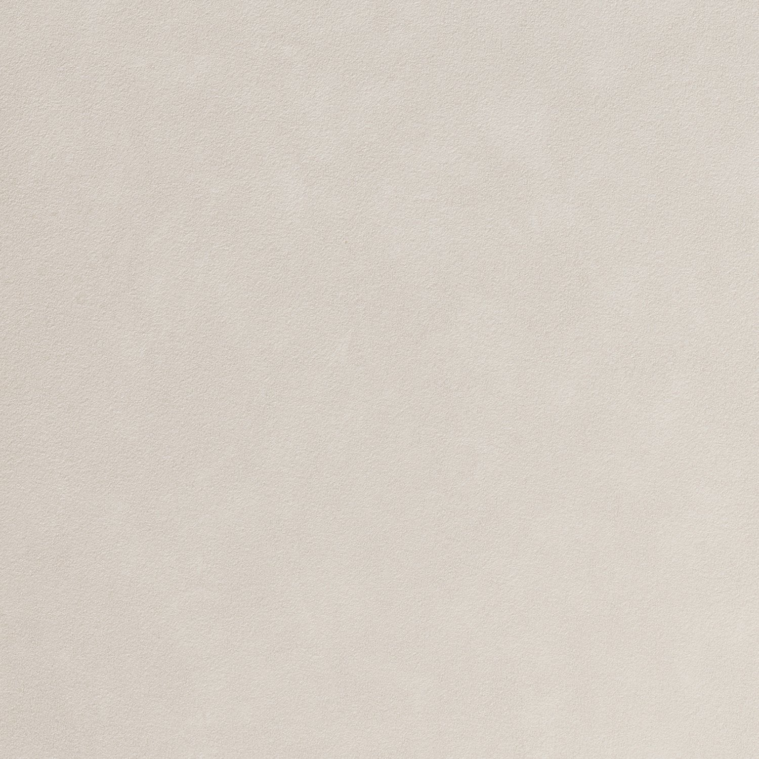 Furka Plus - 7064.21 - Upholstery - Vescom - Kube Contract