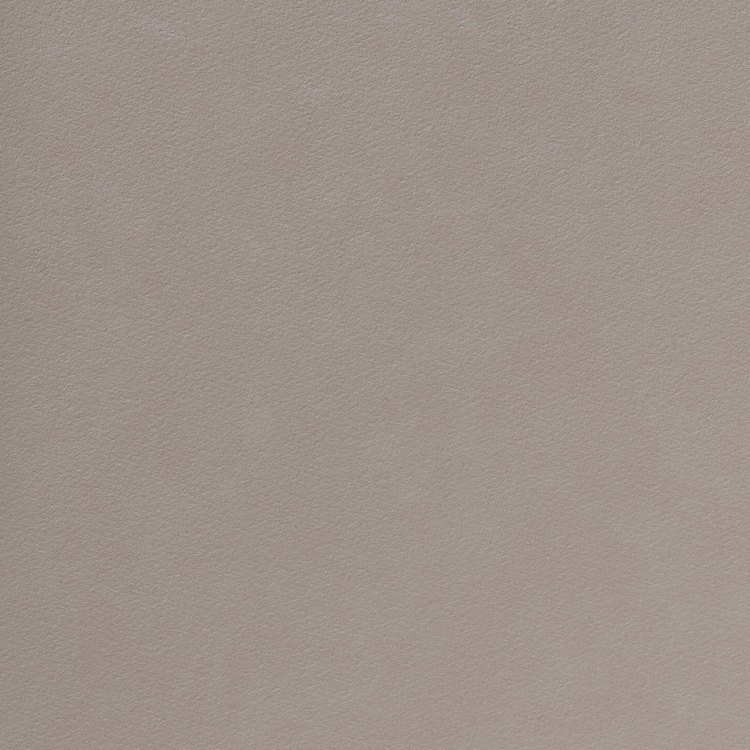 Furka Plus - 7064.22 - Upholstery - Vescom - Kube Contract