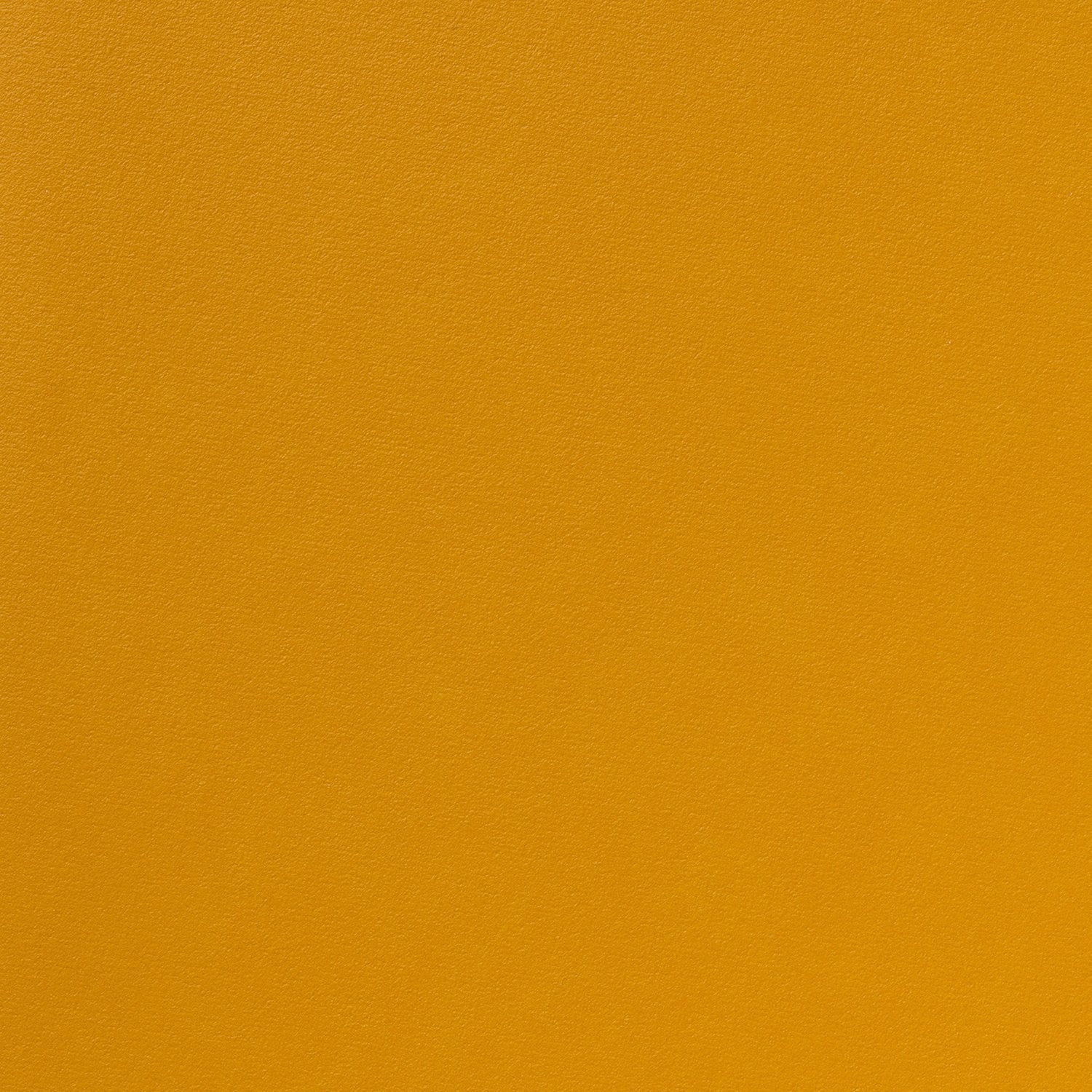 Furka Plus - 7064.23 - Upholstery - Vescom - Kube Contract