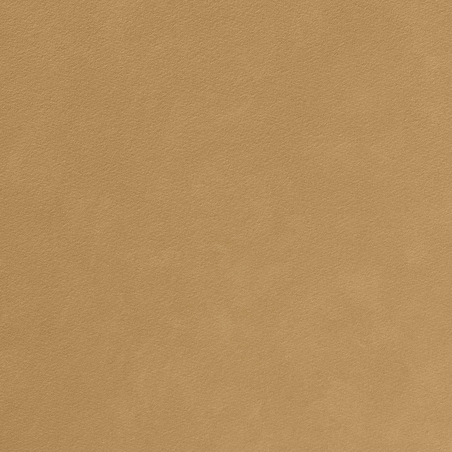 Furka Plus - 7064.24 - Upholstery - Vescom - Kube Contract