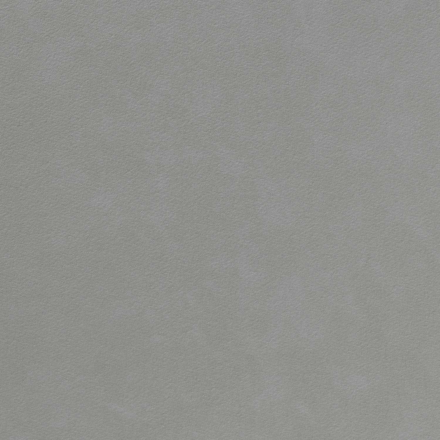 Furka Plus - 7064.25 - Upholstery - Vescom - Kube Contract