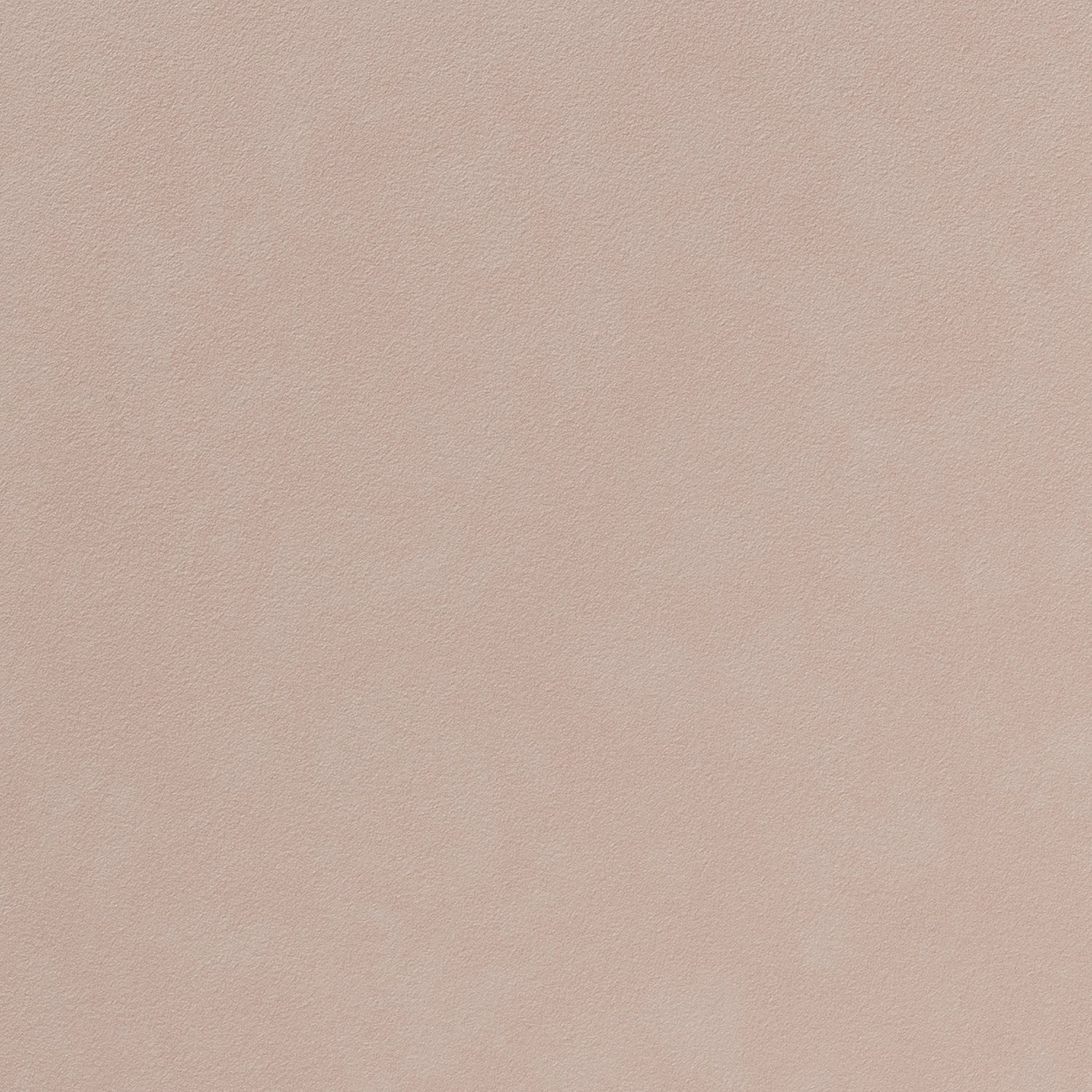 Furka Plus - 7064.26 - Upholstery - Vescom - Kube Contract