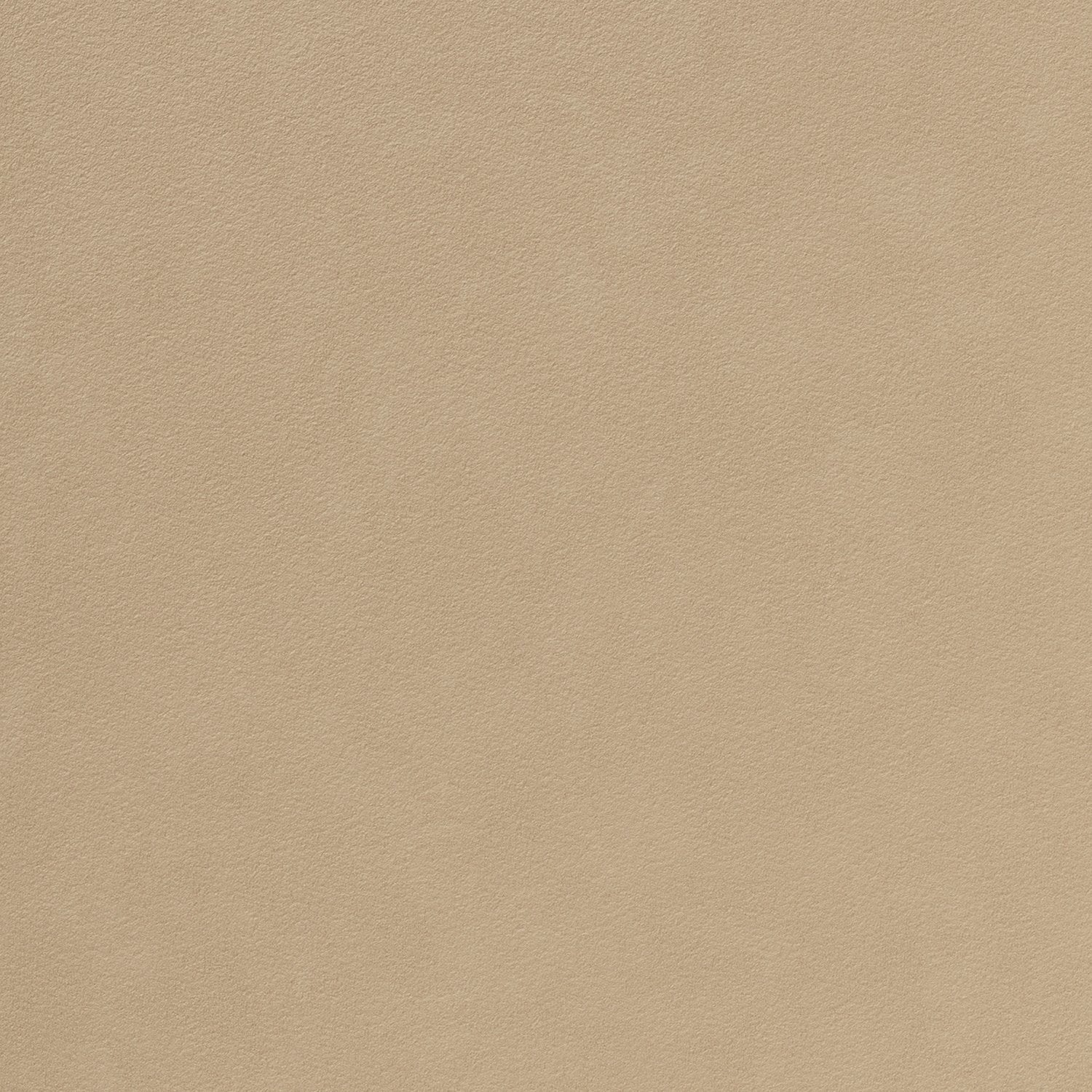 Furka Plus - 7064.27 - Upholstery - Vescom - Kube Contract