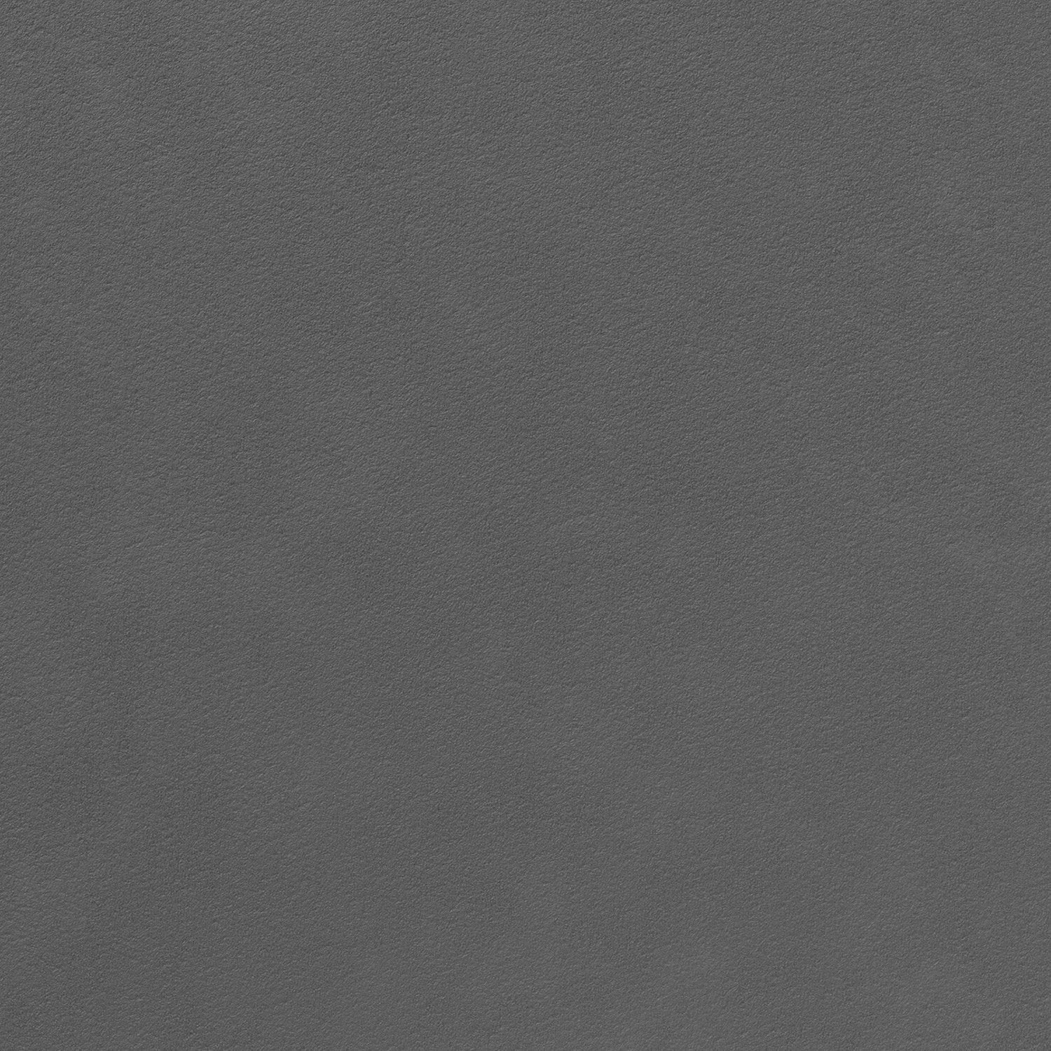 Furka Plus - 7064.28 - Upholstery - Vescom - Kube Contract