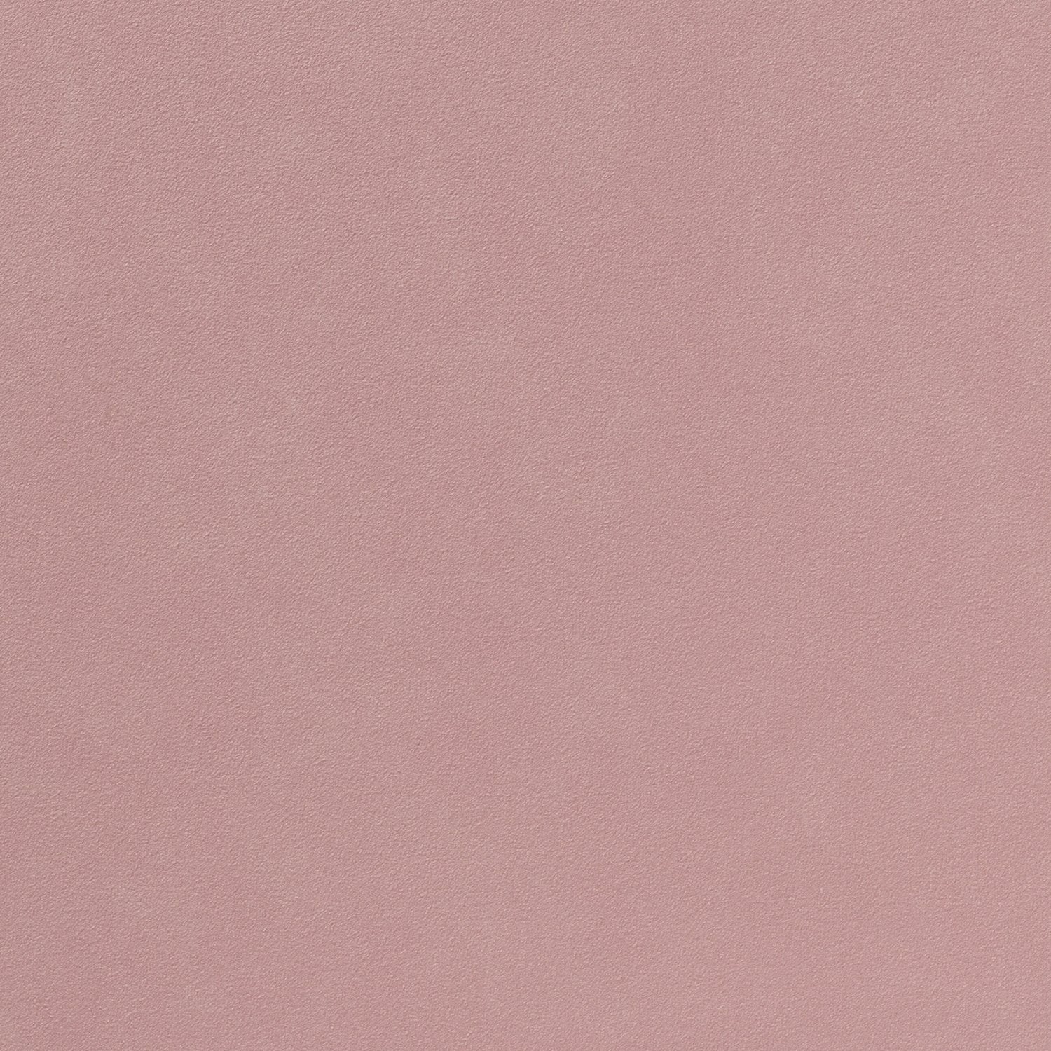 Furka Plus - 7064.29 - Upholstery - Vescom - Kube Contract