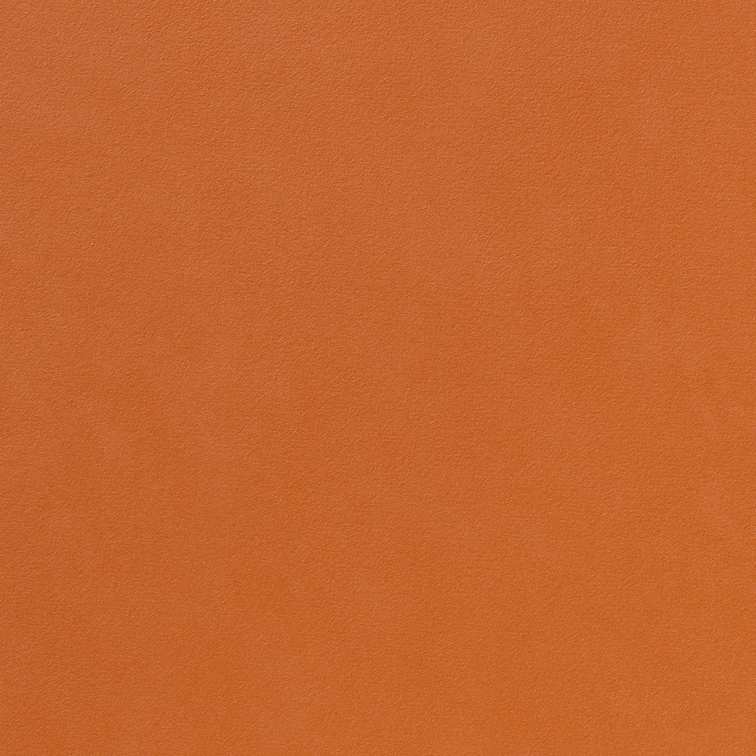 Furka Plus - 7064.30 - Upholstery - Vescom - Kube Contract