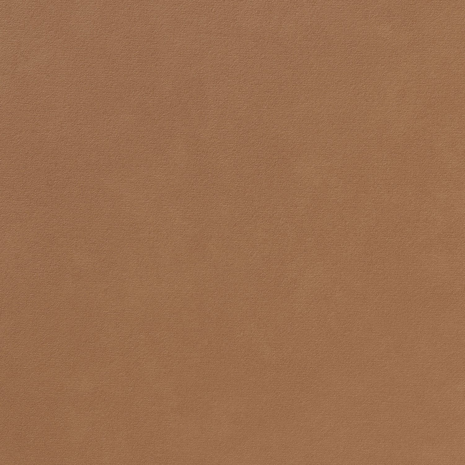 Furka Plus - 7064.31 - Upholstery - Vescom - Kube Contract