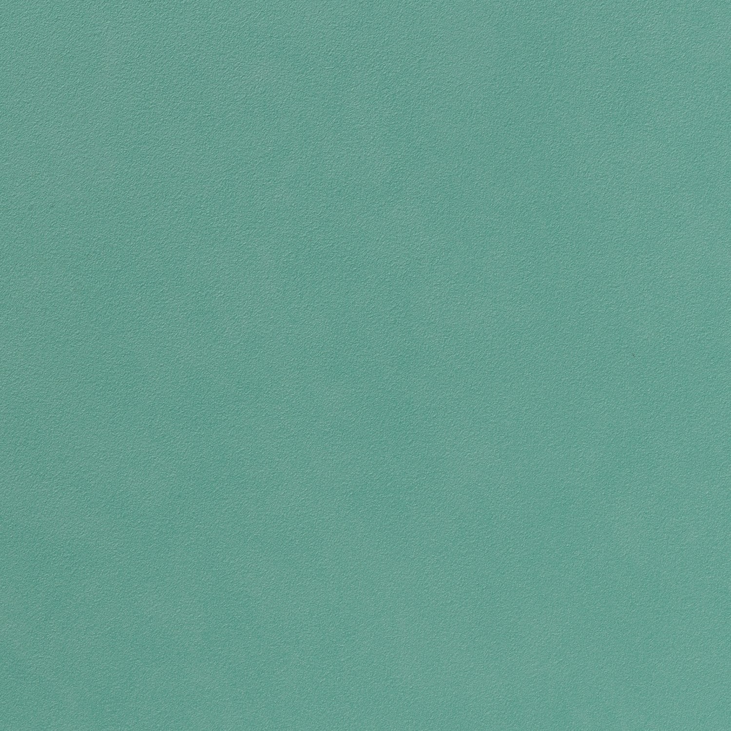 Furka Plus - 7064.32 - Upholstery - Vescom - Kube Contract