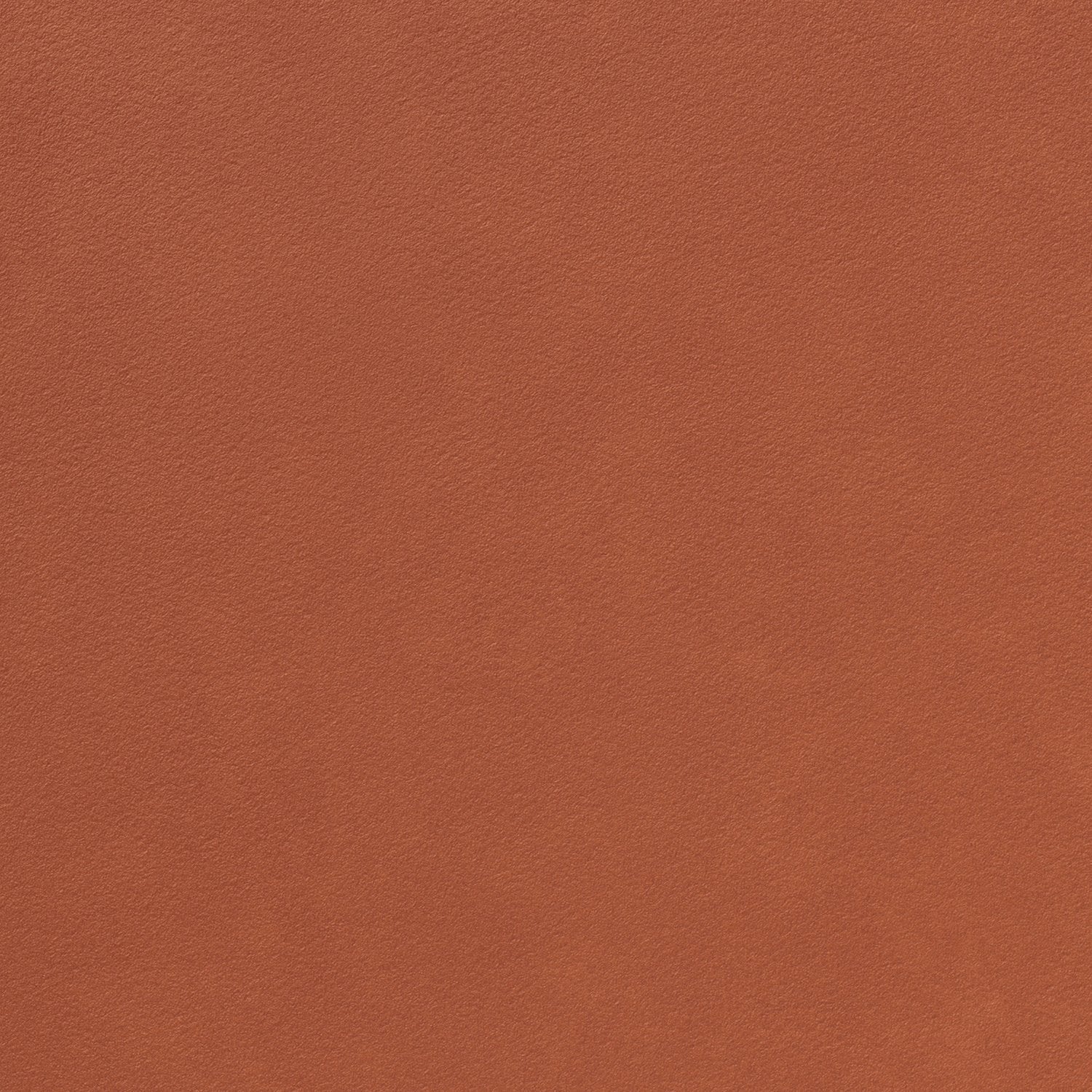 Furka Plus - 7064.33 - Upholstery - Vescom - Kube Contract