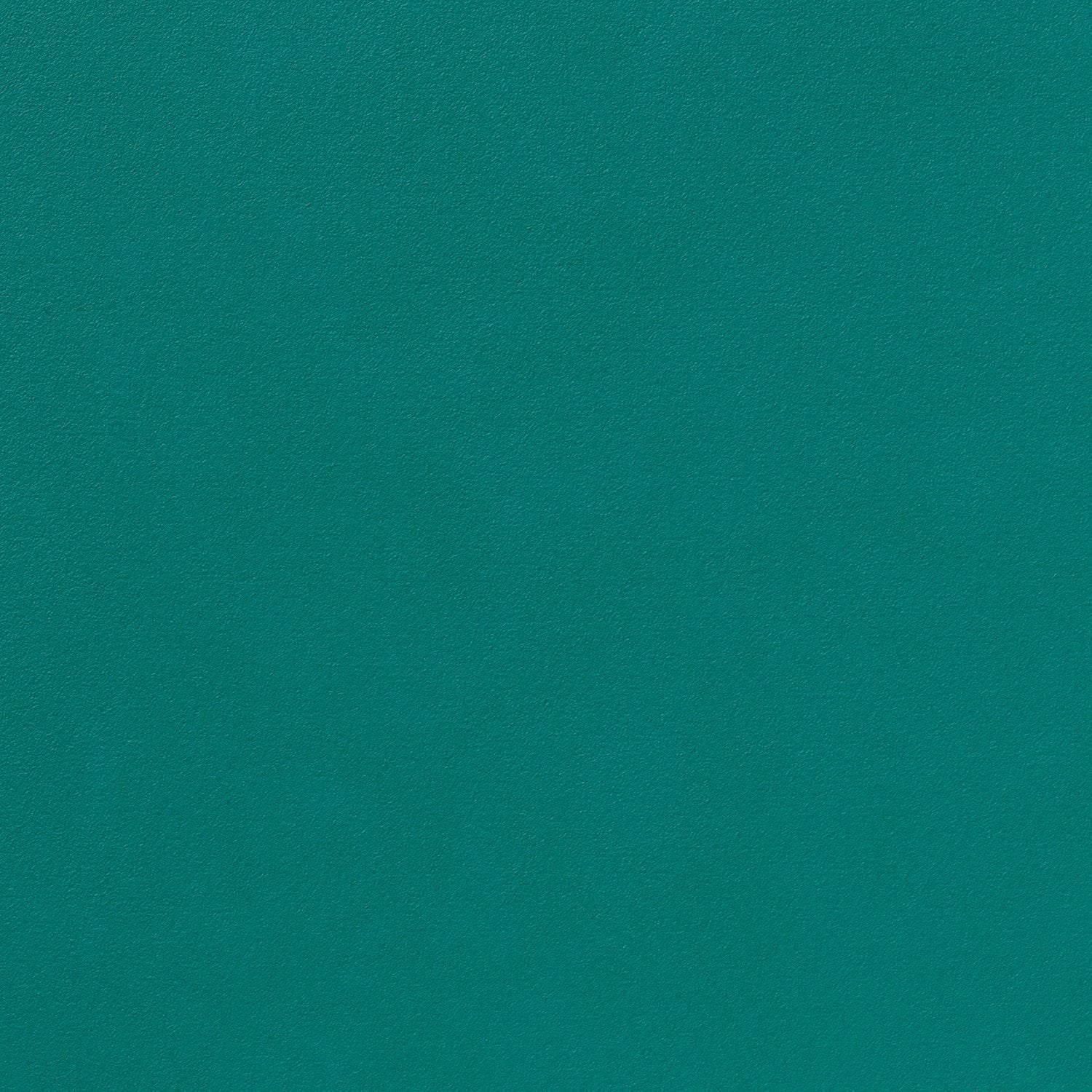 Furka Plus - 7064.34 - Upholstery - Vescom - Kube Contract