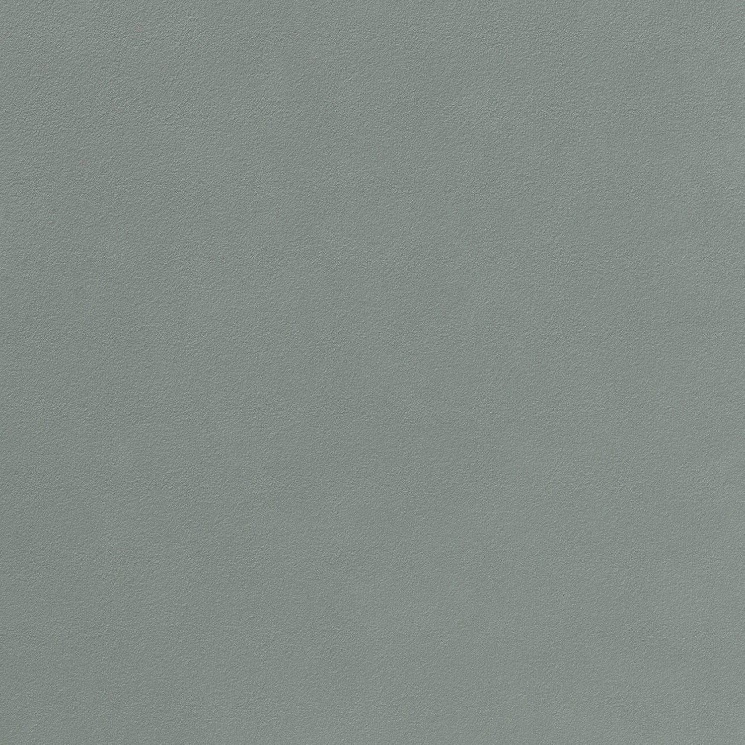 Furka Plus - 7064.35 - Upholstery - Vescom - Kube Contract