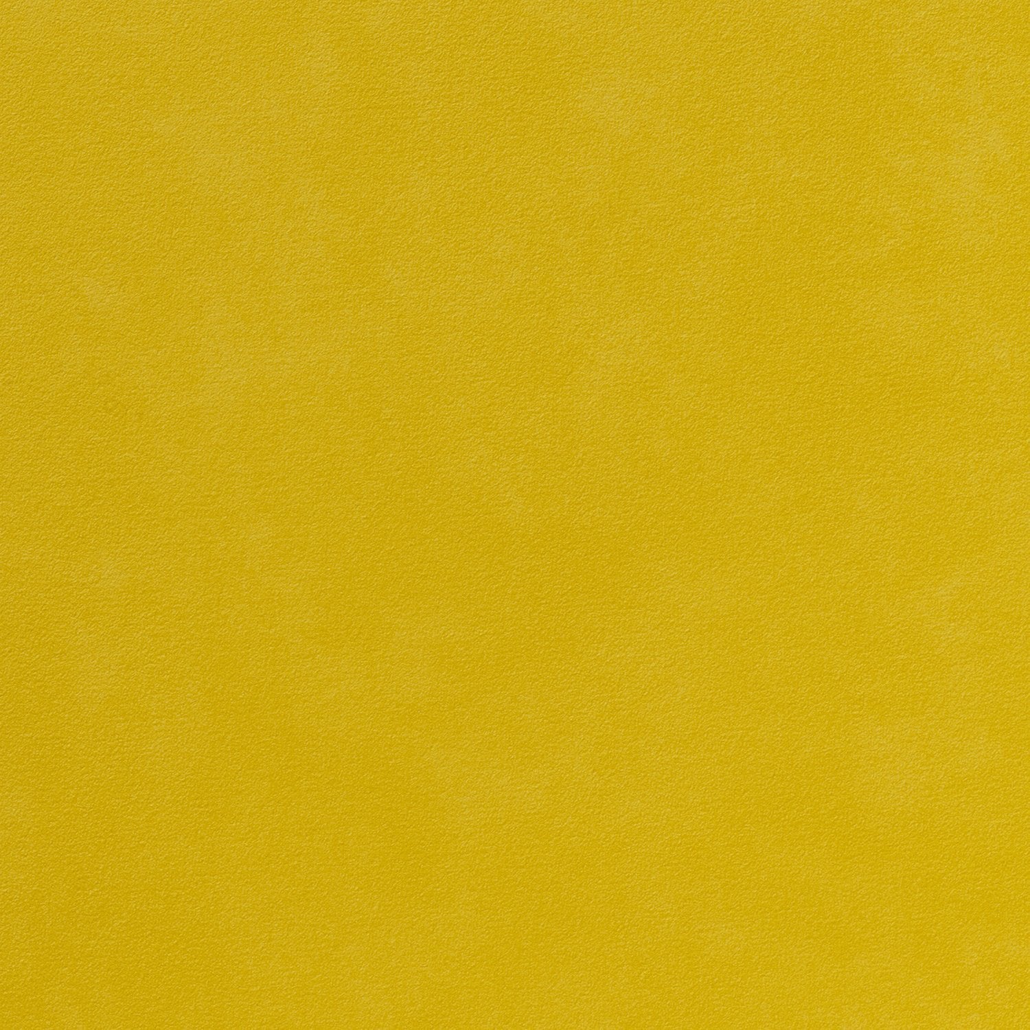 Furka Plus - 7064.36 - Upholstery - Vescom - Kube Contract