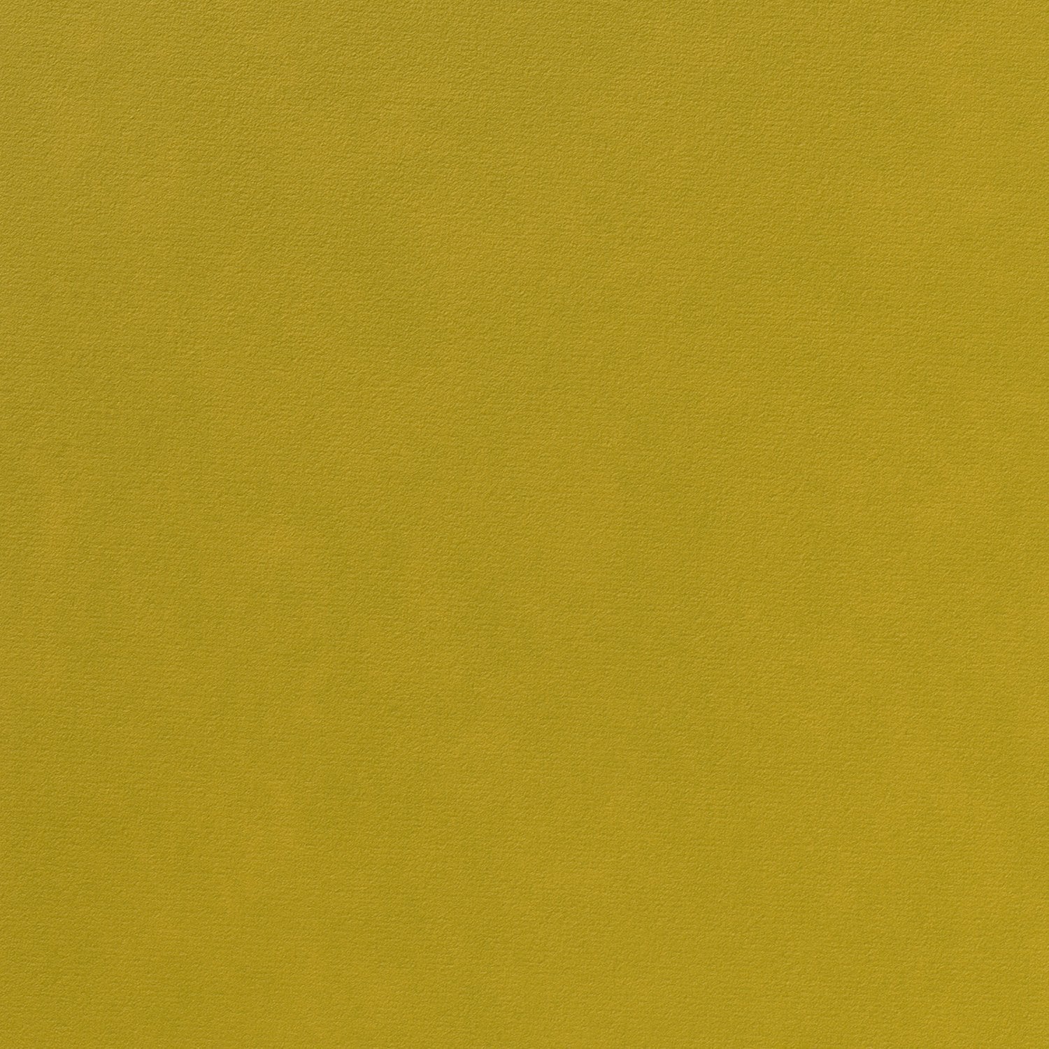 Furka Plus - 7064.37 - Upholstery - Vescom - Kube Contract