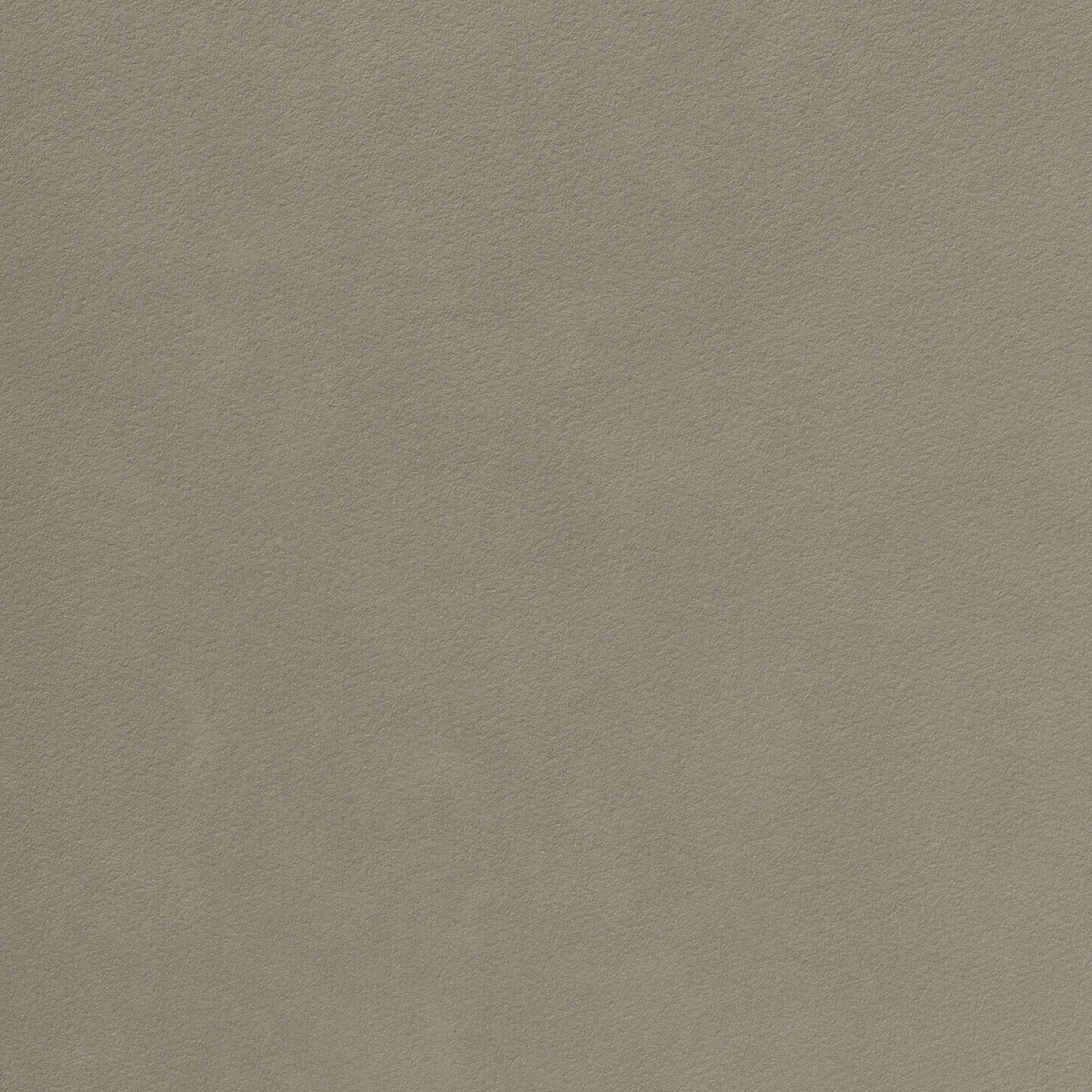 Furka Plus - 7064.38 - Upholstery - Vescom - Kube Contract