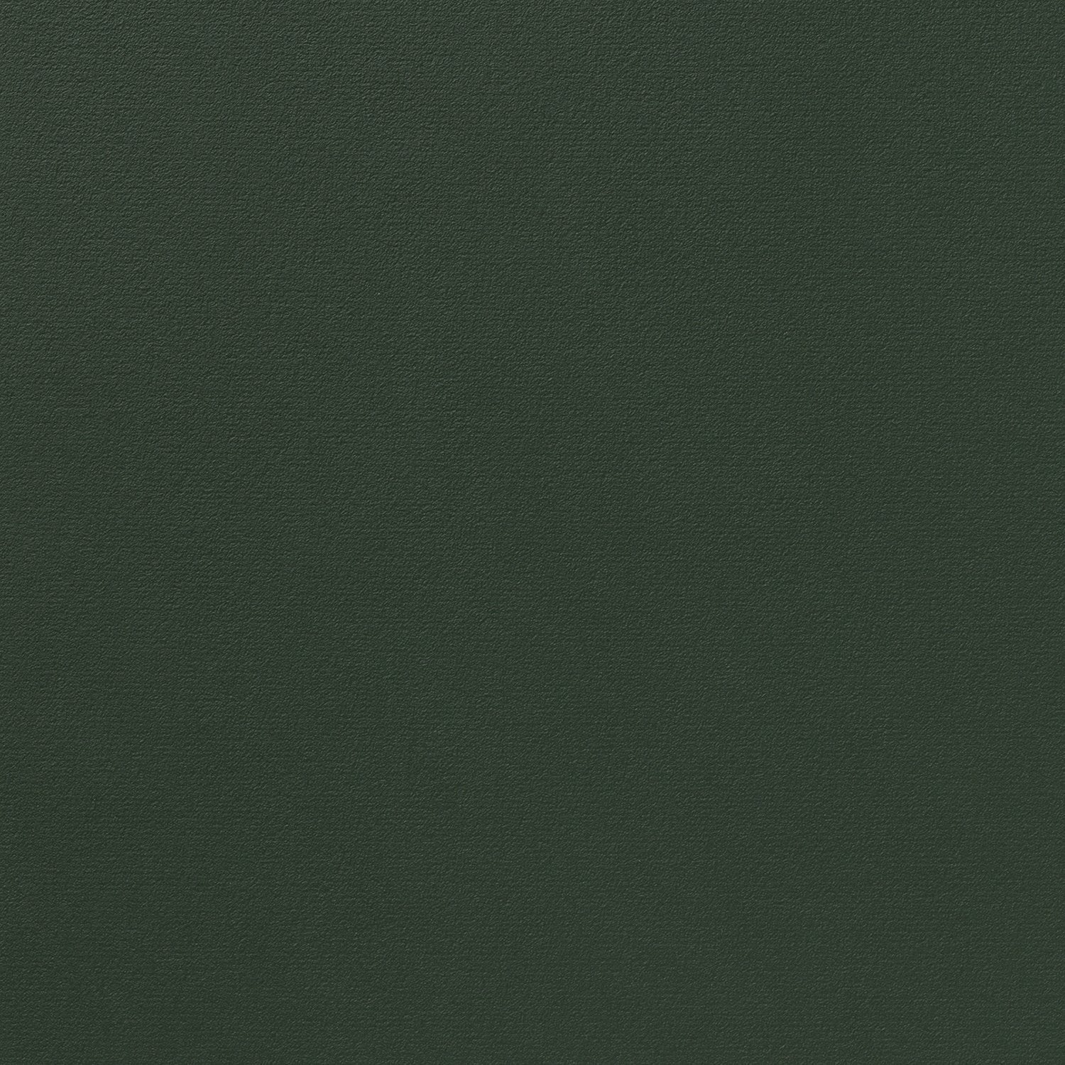 Furka Plus - 7064.39 - Upholstery - Vescom - Kube Contract