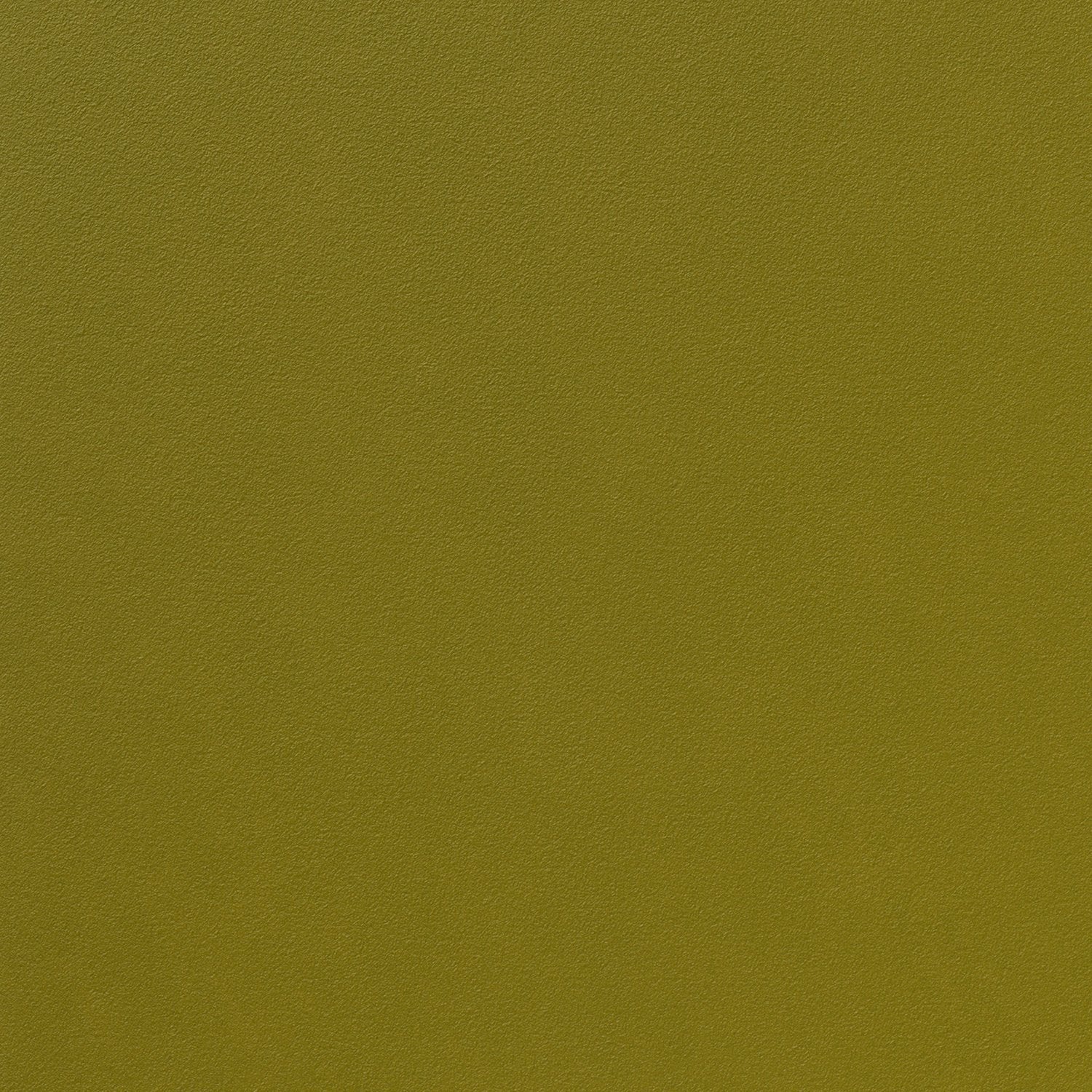 Furka Plus - 7064.40 - Upholstery - Vescom - Kube Contract