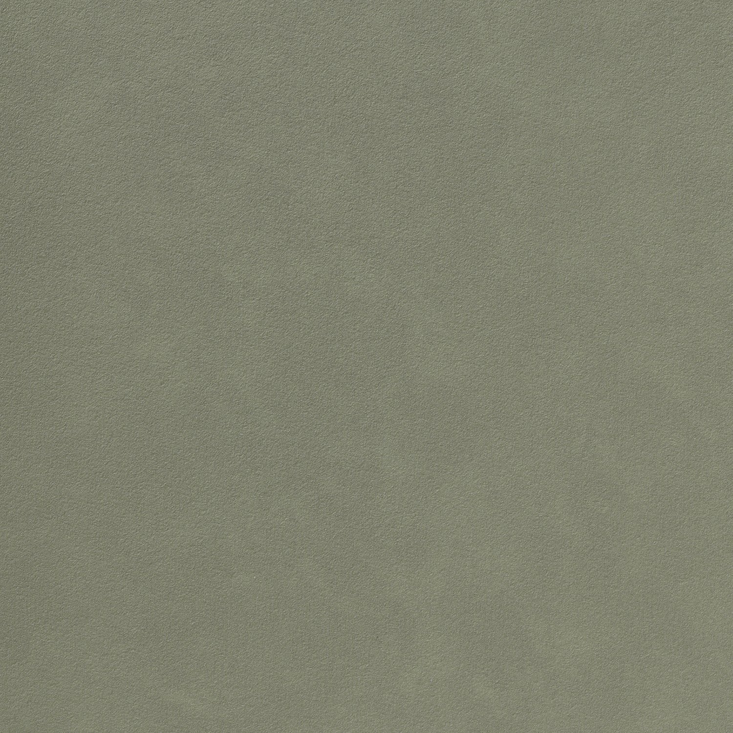 Furka Plus - 7064.41 - Upholstery - Vescom - Kube Contract