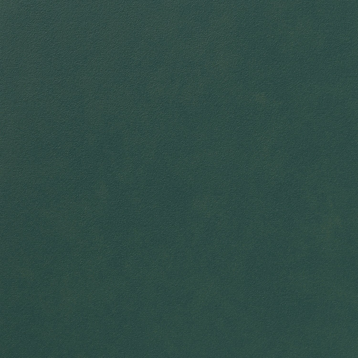 Furka Plus - 7064.42 - Upholstery - Vescom - Kube Contract