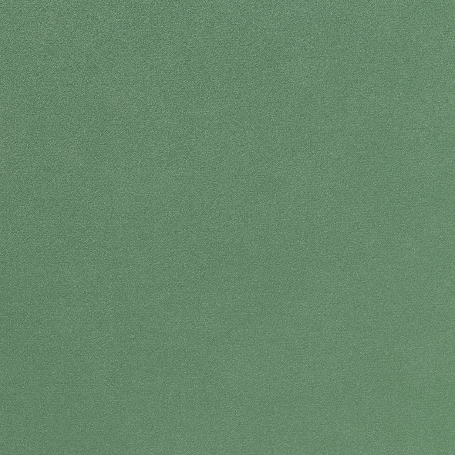 Furka Plus - 7064.43 - Upholstery - Vescom - Kube Contract