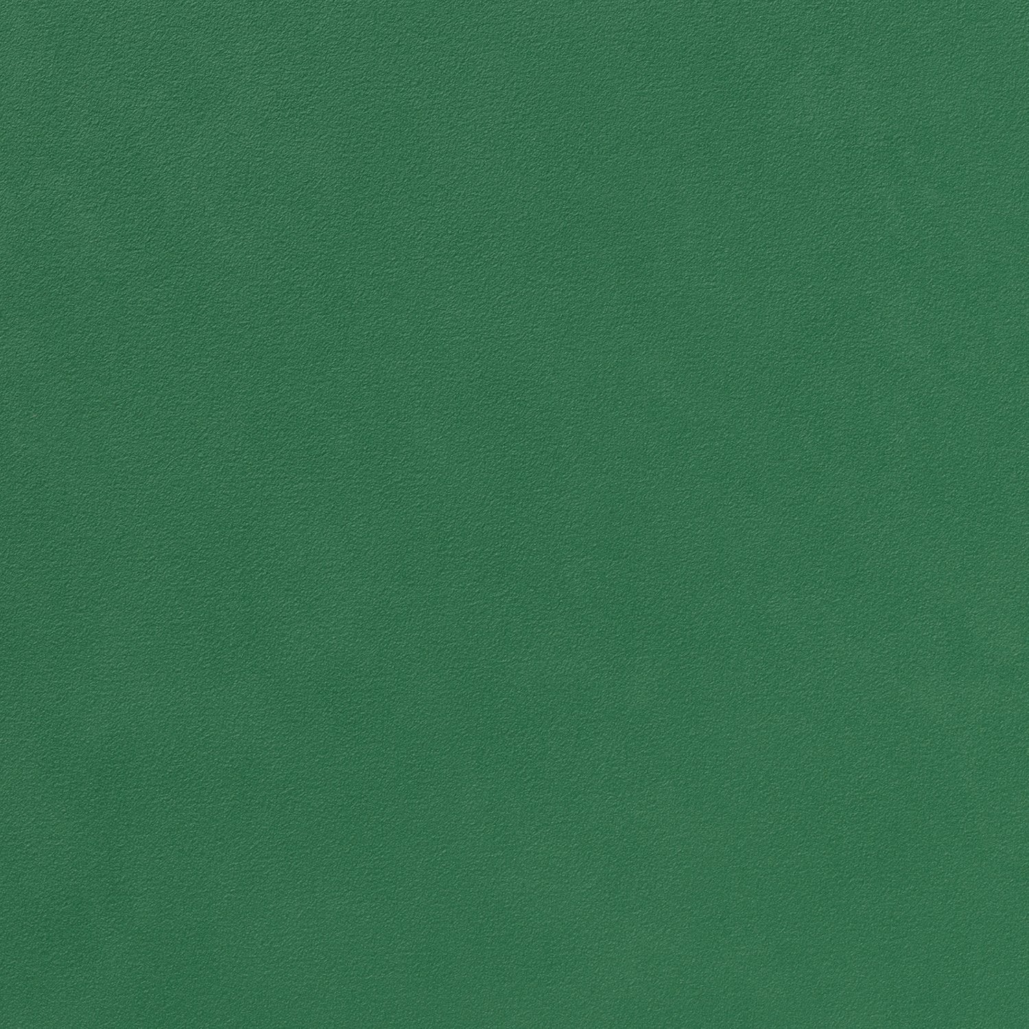 Furka Plus - 7064.44 - Upholstery - Vescom - Kube Contract