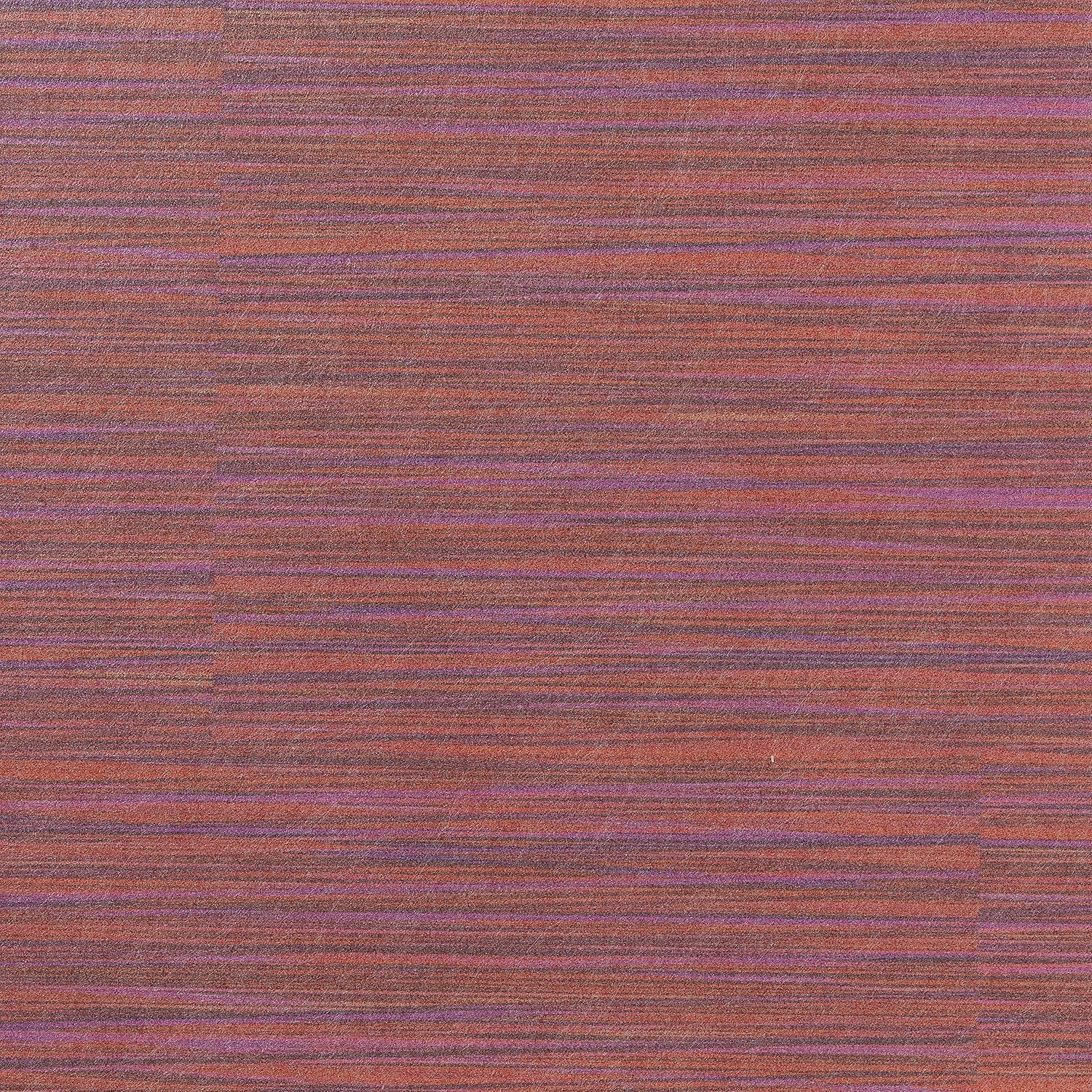 Galiano - 2012.03 - Wallcovering - Vescom - Kube Contract