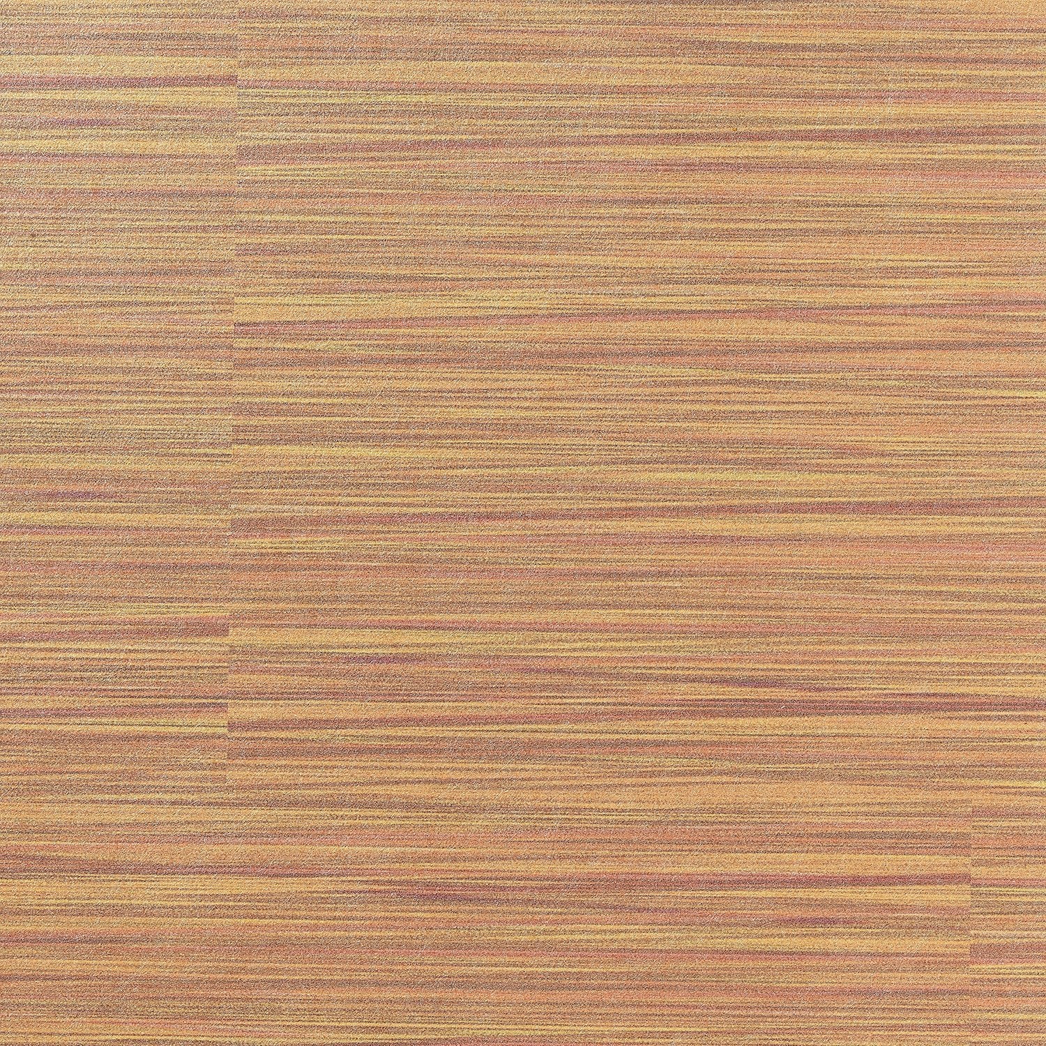 Galiano - 2012.07 - Wallcovering - Vescom - Kube Contract