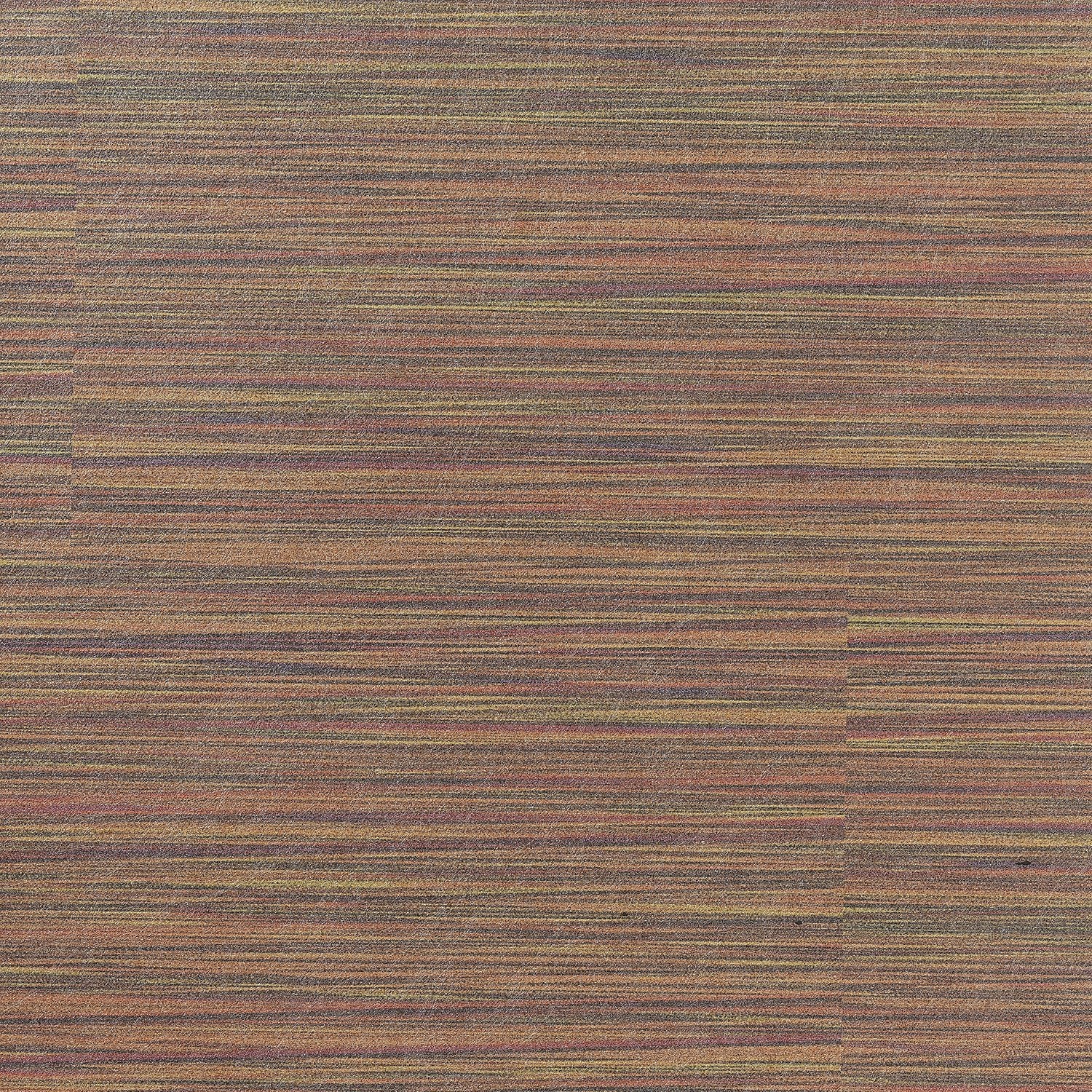 Galiano - 2012.09 - Wallcovering - Vescom - Kube Contract