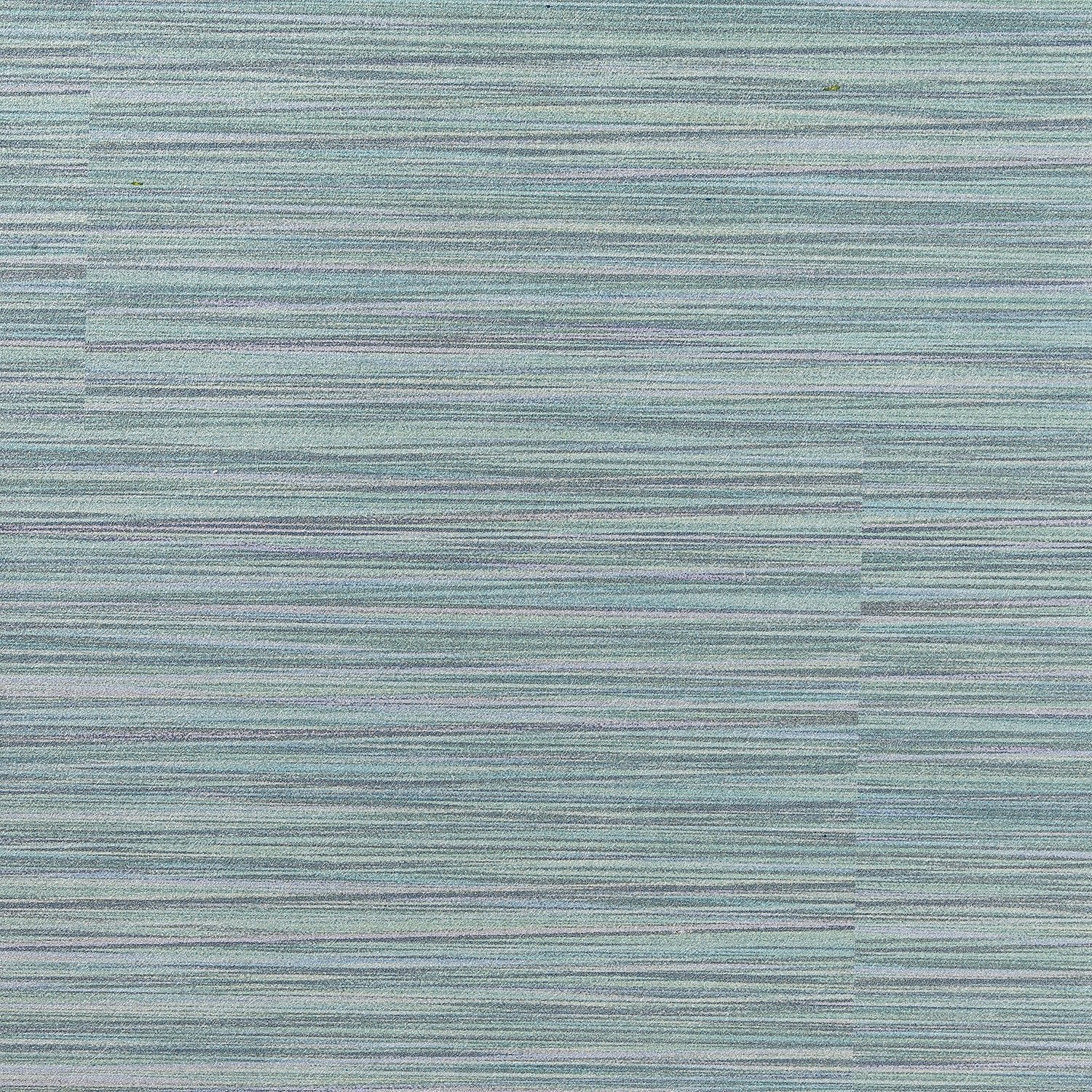 Galiano - 2012.17 - Wallcovering - Vescom - Kube Contract