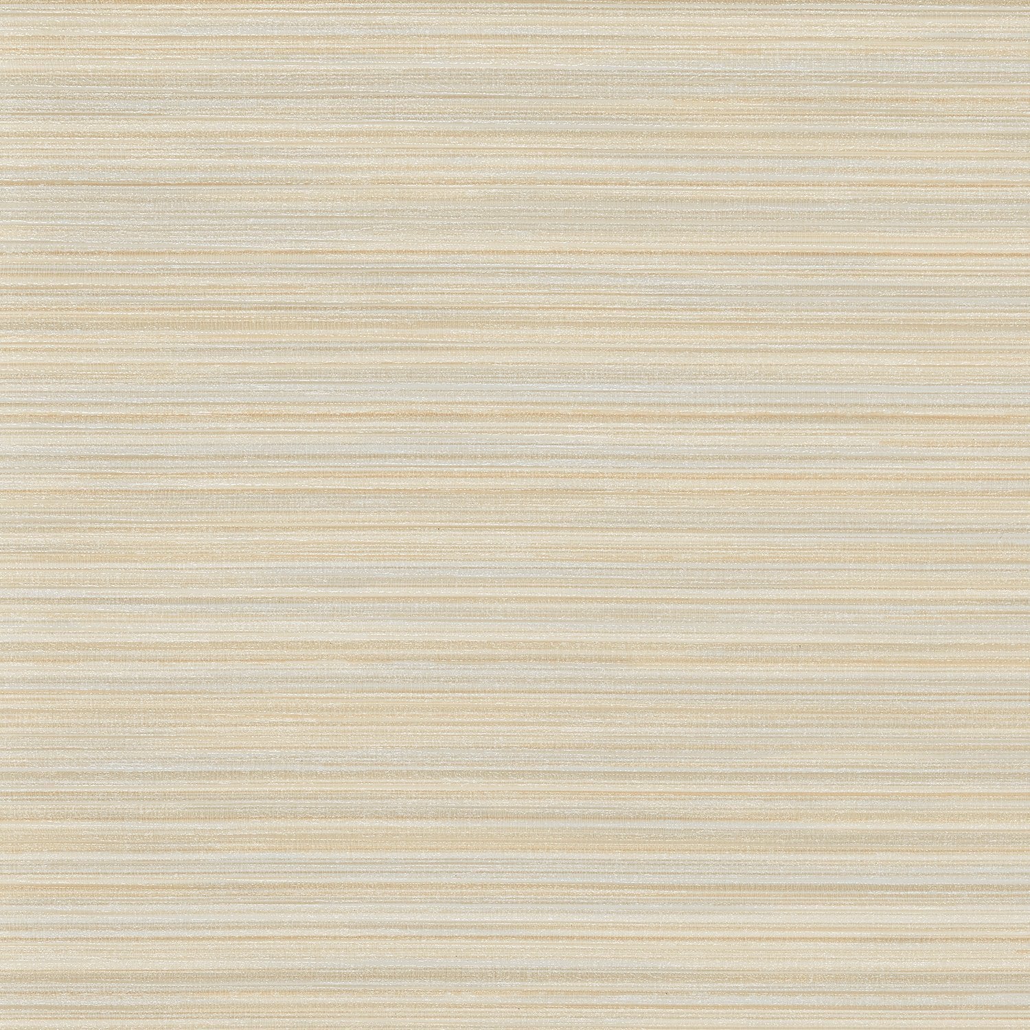 Gallery Silk - Y47725 Linseed - Wallcovering - Vycon - Kube Contract