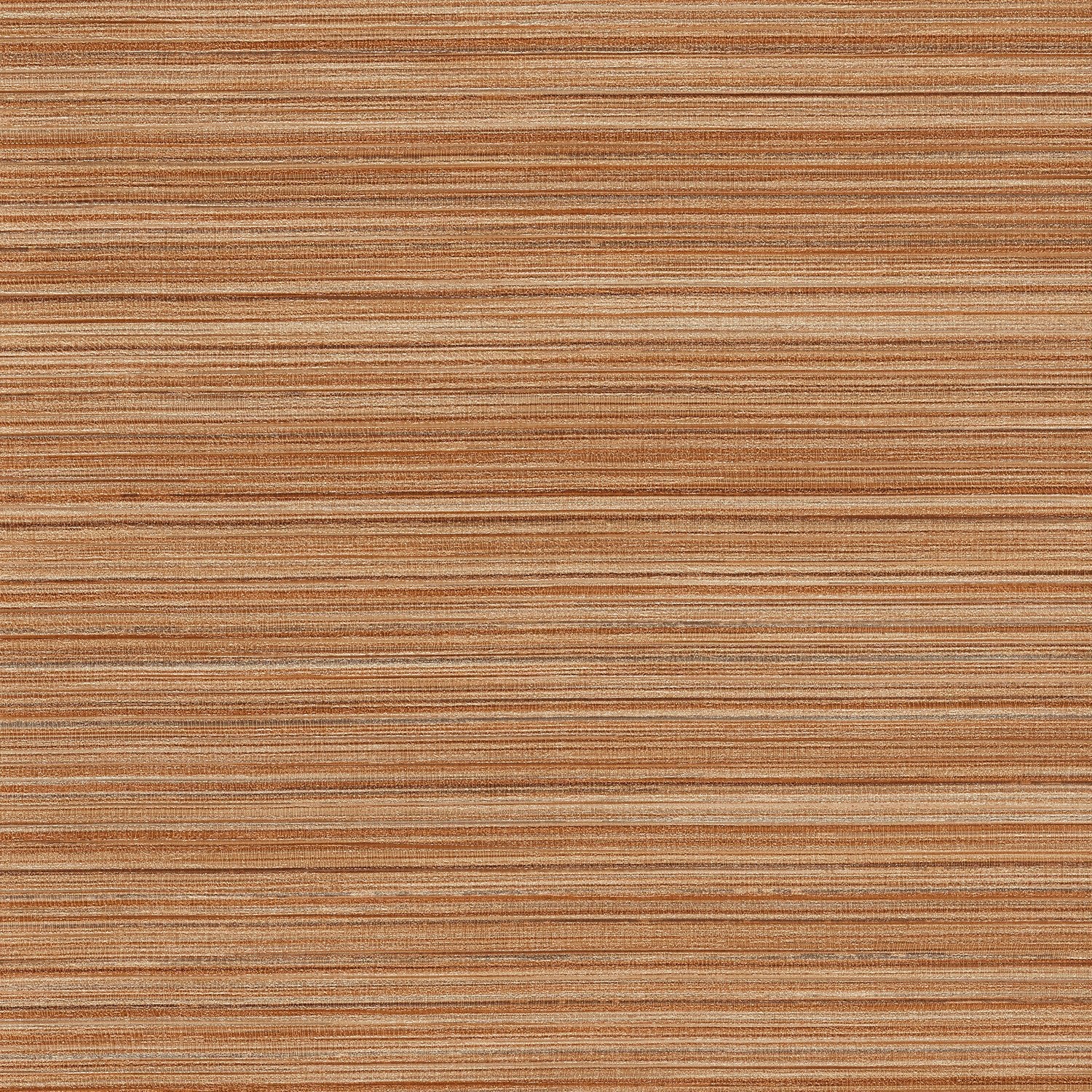 Gallery Silk - Y47727 Raw Sienna - Wallcovering - Vycon - Kube Contract