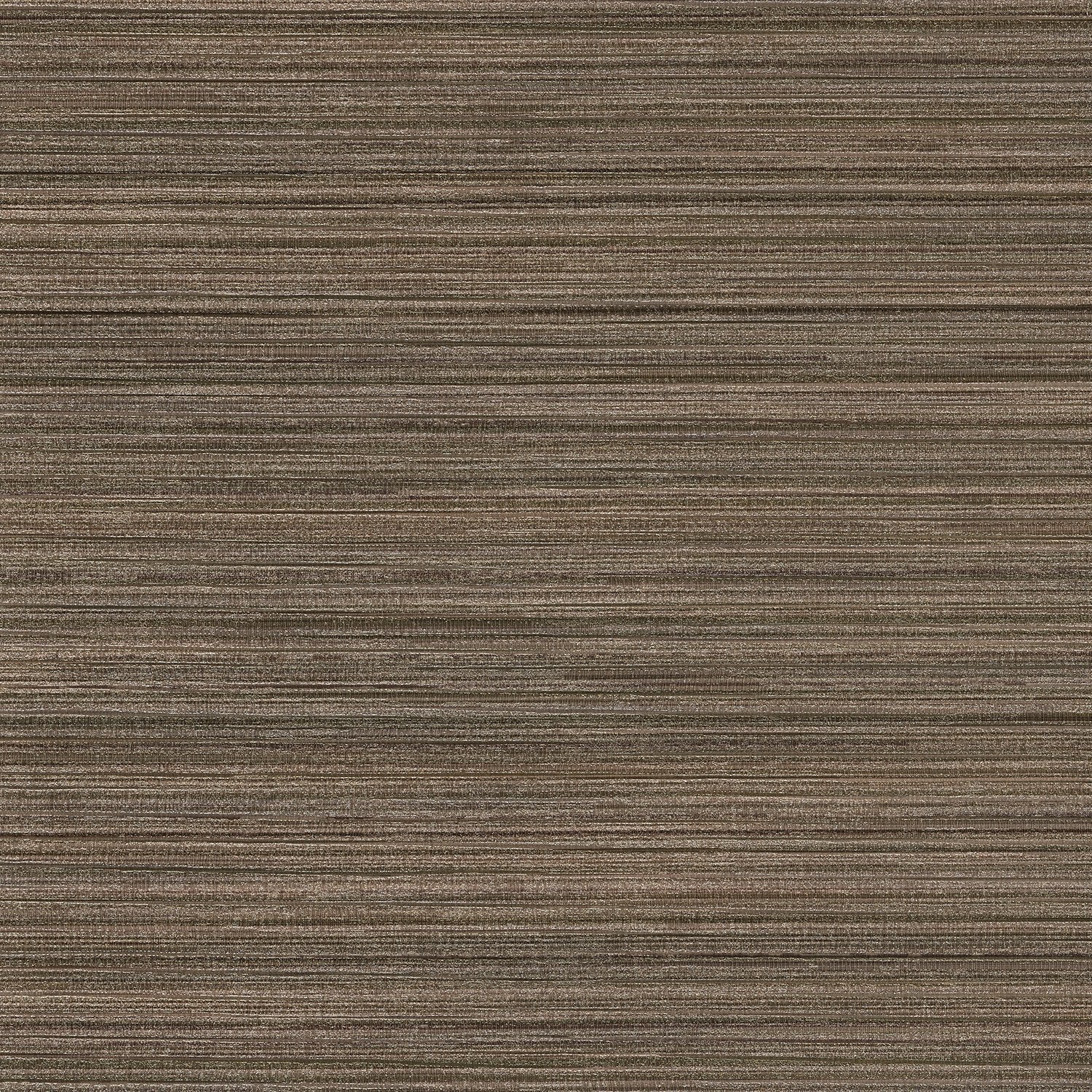 Gallery Silk - Y47732 Mars Brown - Wallcovering - Vycon - Kube Contract