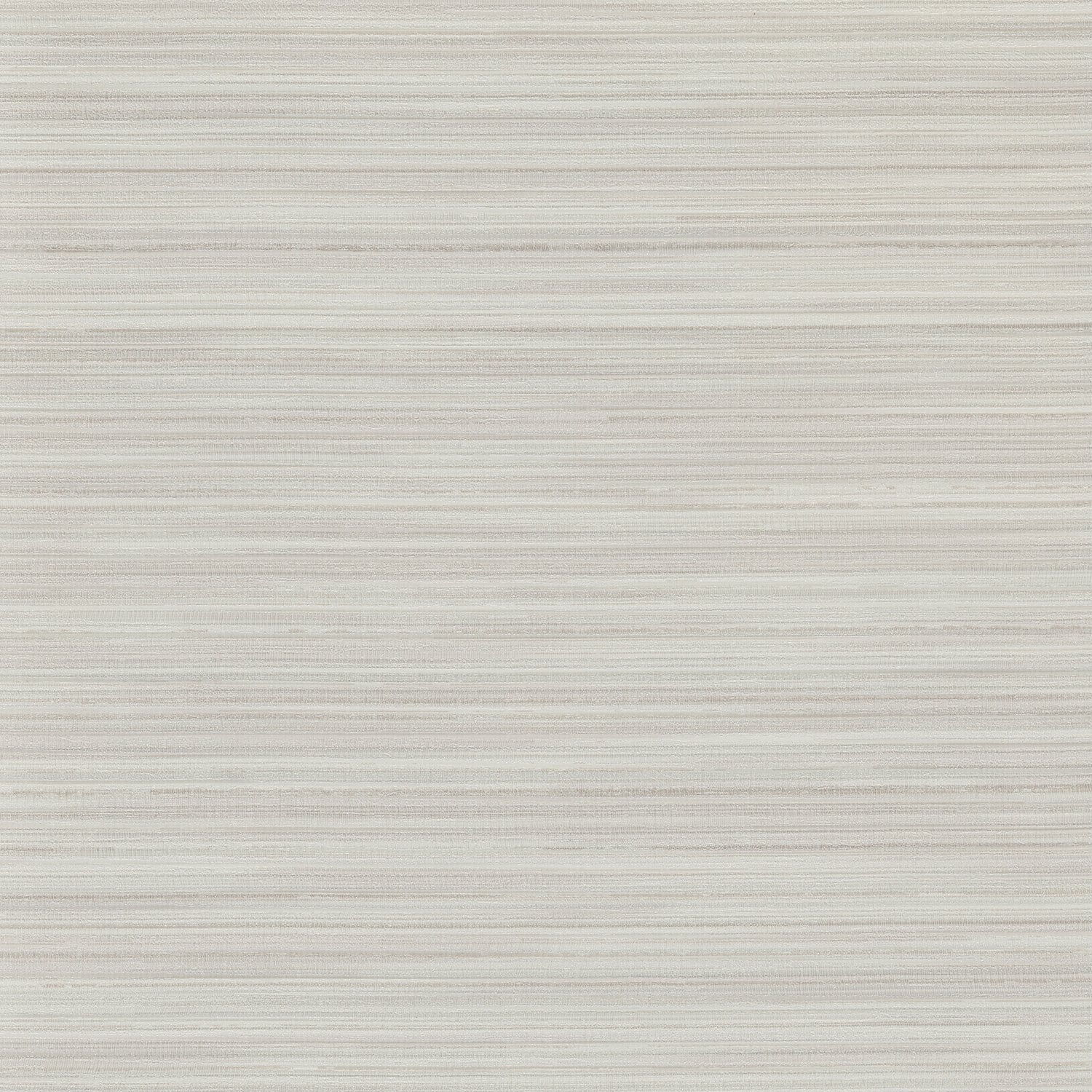 Gallery Silk - Y47733 Zinc White - Wallcovering - Vycon - Kube Contract
