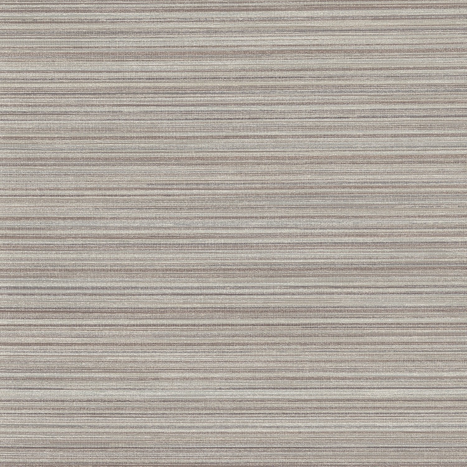 Gallery Silk - Y47734 Neutral Tint - Wallcovering - Vycon - Kube Contract