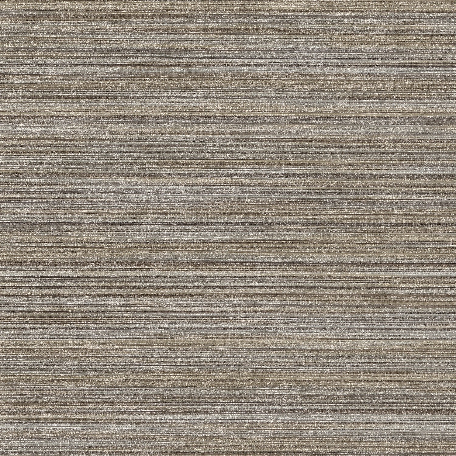 Gallery Silk - Y47735 Soft Grey - Wallcovering - Vycon - Kube Contract
