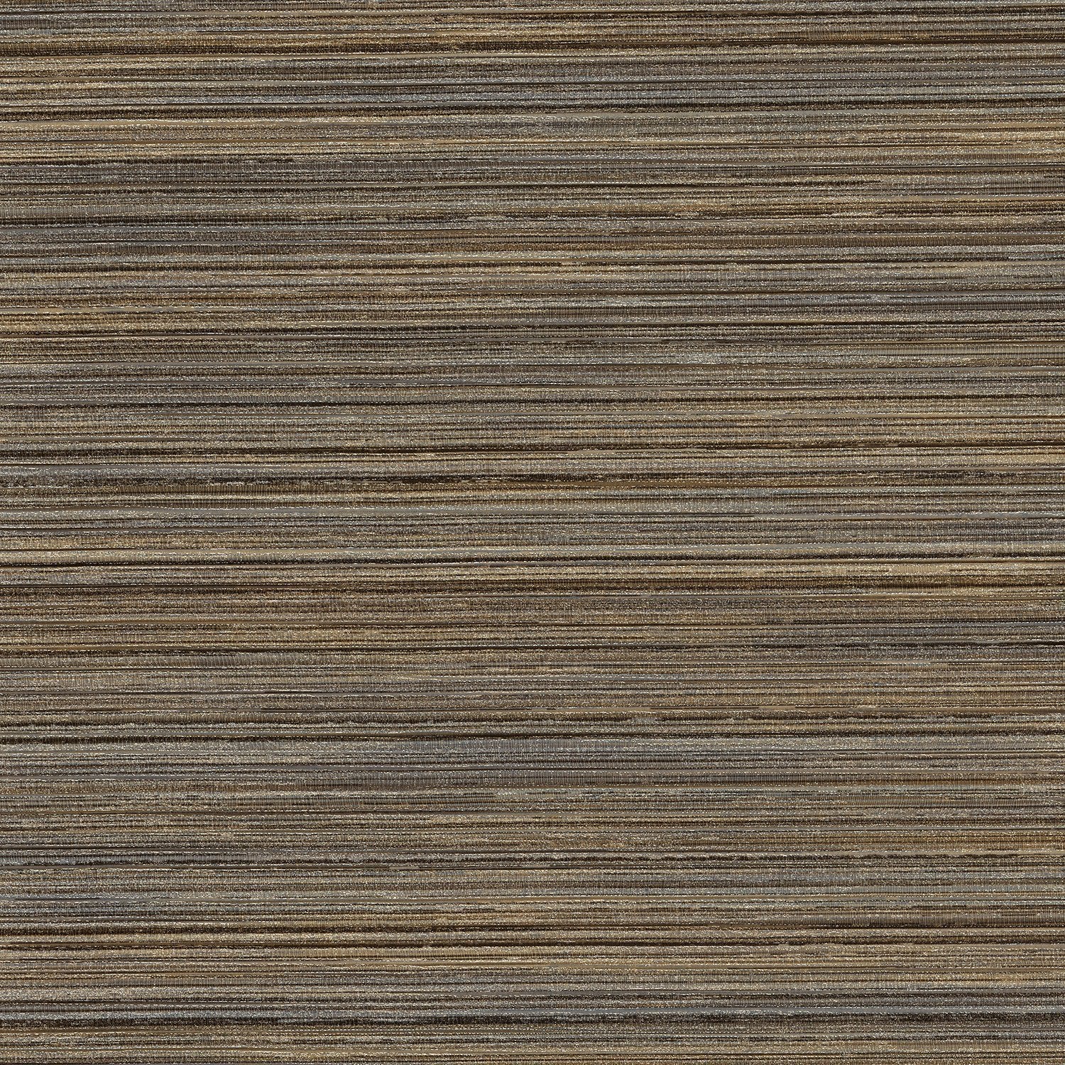 Gallery Silk - Y47736 Burnt Umber - Wallcovering - Vycon - Kube Contract