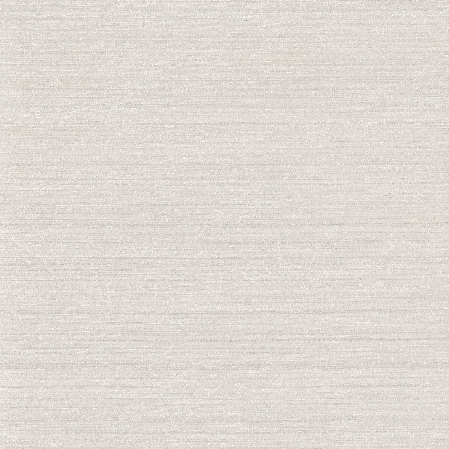 Gallery Silk - Y47737 Titanium - Wallcovering - Vycon - Kube Contract