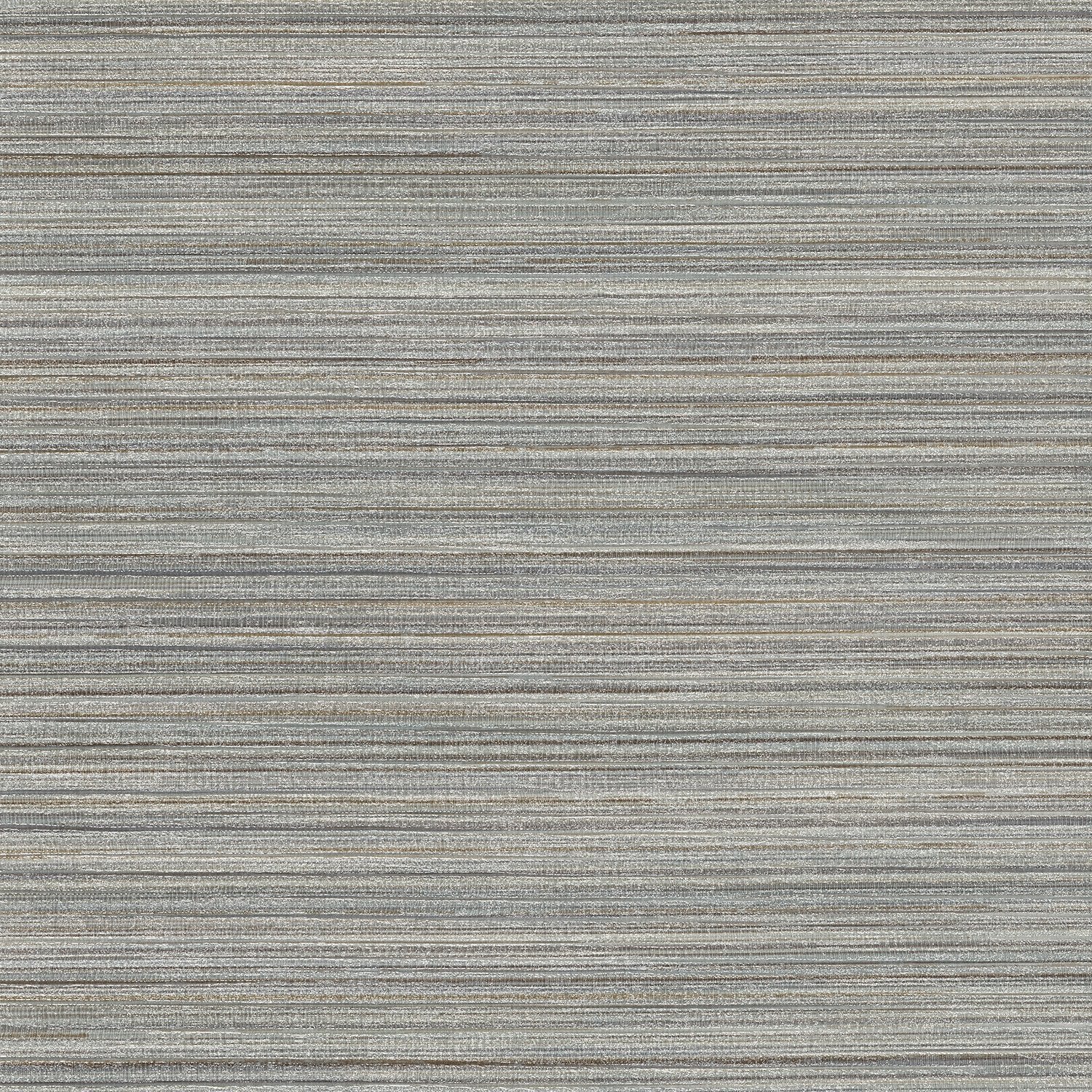 Gallery Silk - Y47738 Paynes Grey - Wallcovering - Vycon - Kube Contract