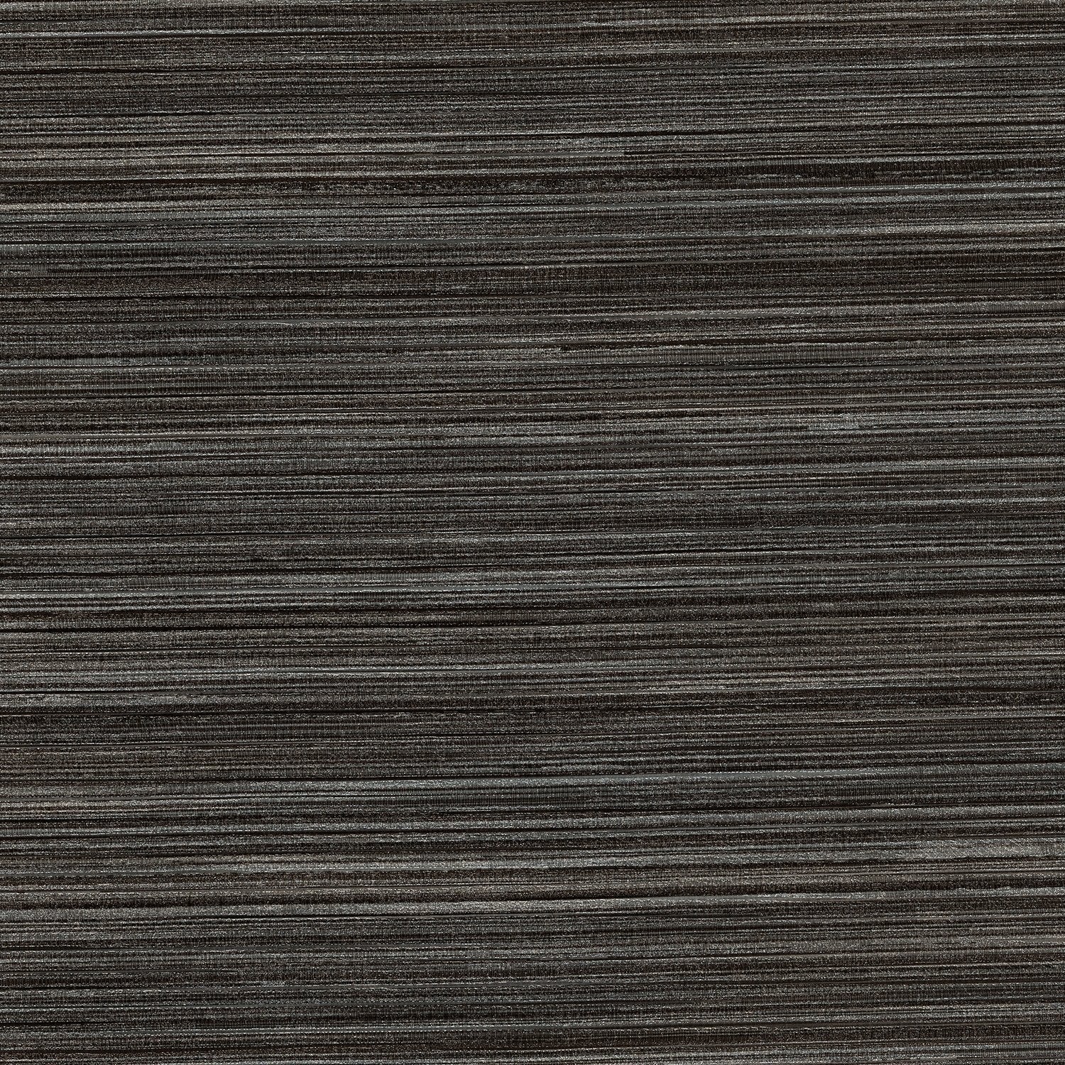 Gallery Silk - Y47740 Lamp Black - Wallcovering - Vycon - Kube Contract