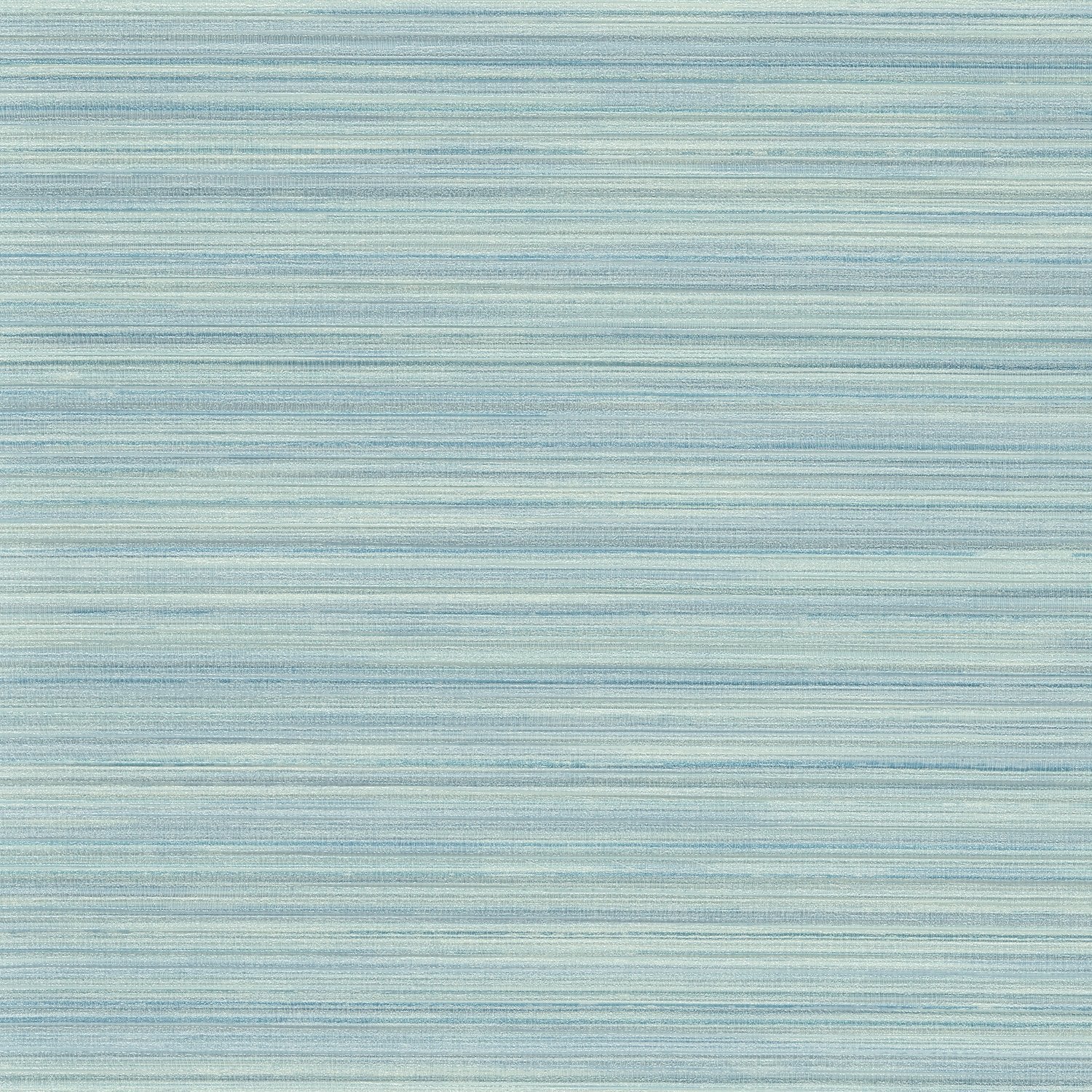Gallery Silk - Y47741 Cerulean Light - Wallcovering - Vycon - Kube Contract