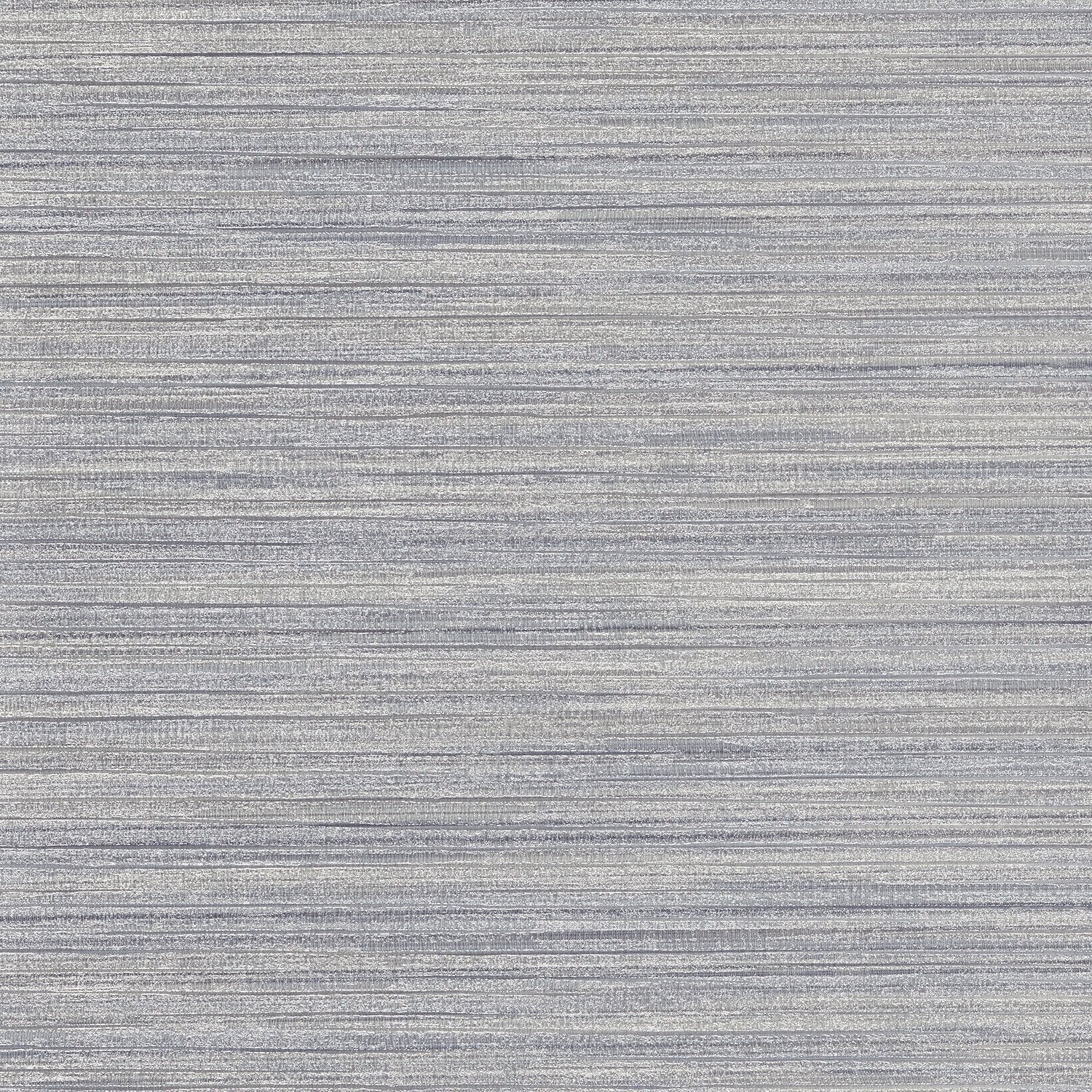 Gallery Silk - Y47742 Phthalo Grey - Wallcovering - Vycon - Kube Contract
