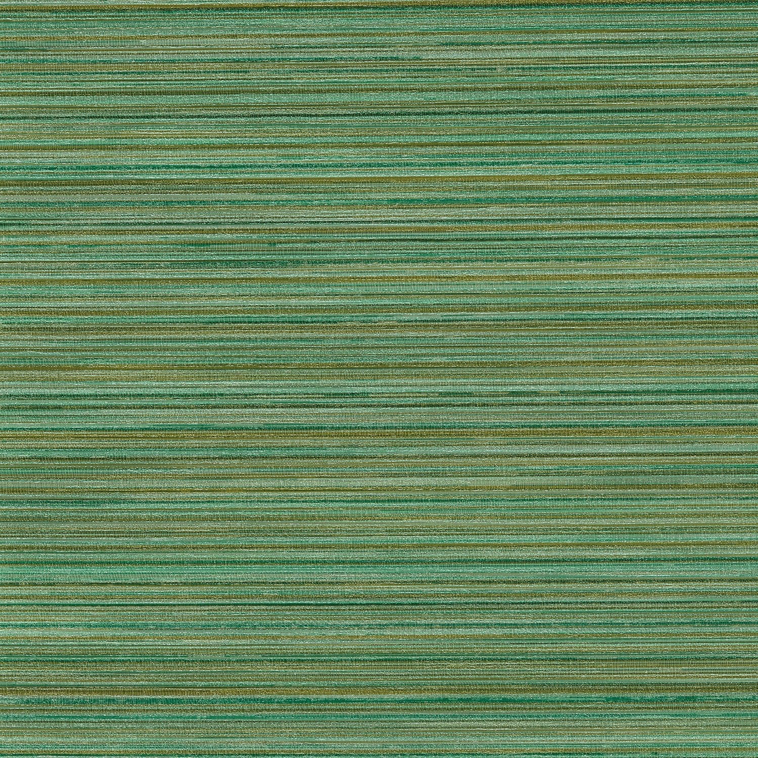 Gallery Silk - Y47747 Sap Green - Wallcovering - Vycon - Kube Contract