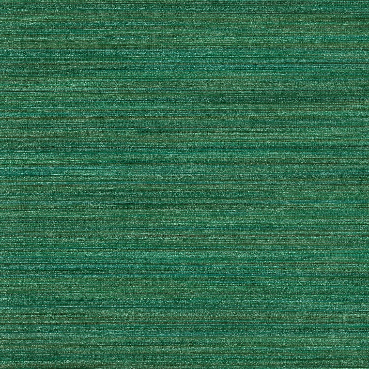 Gallery Silk - Y47748 Viridian - Wallcovering - Vycon - Kube Contract