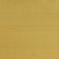 2004.05