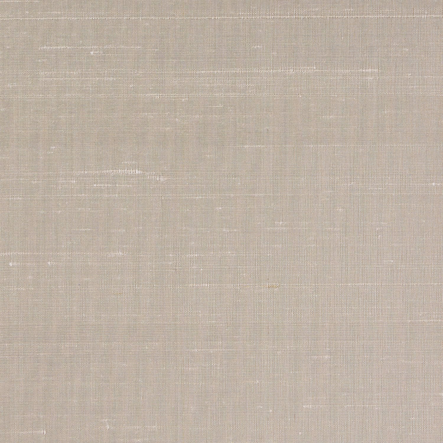 Ganzu - 2004.17 - Wallcovering - Vescom - Kube Contract