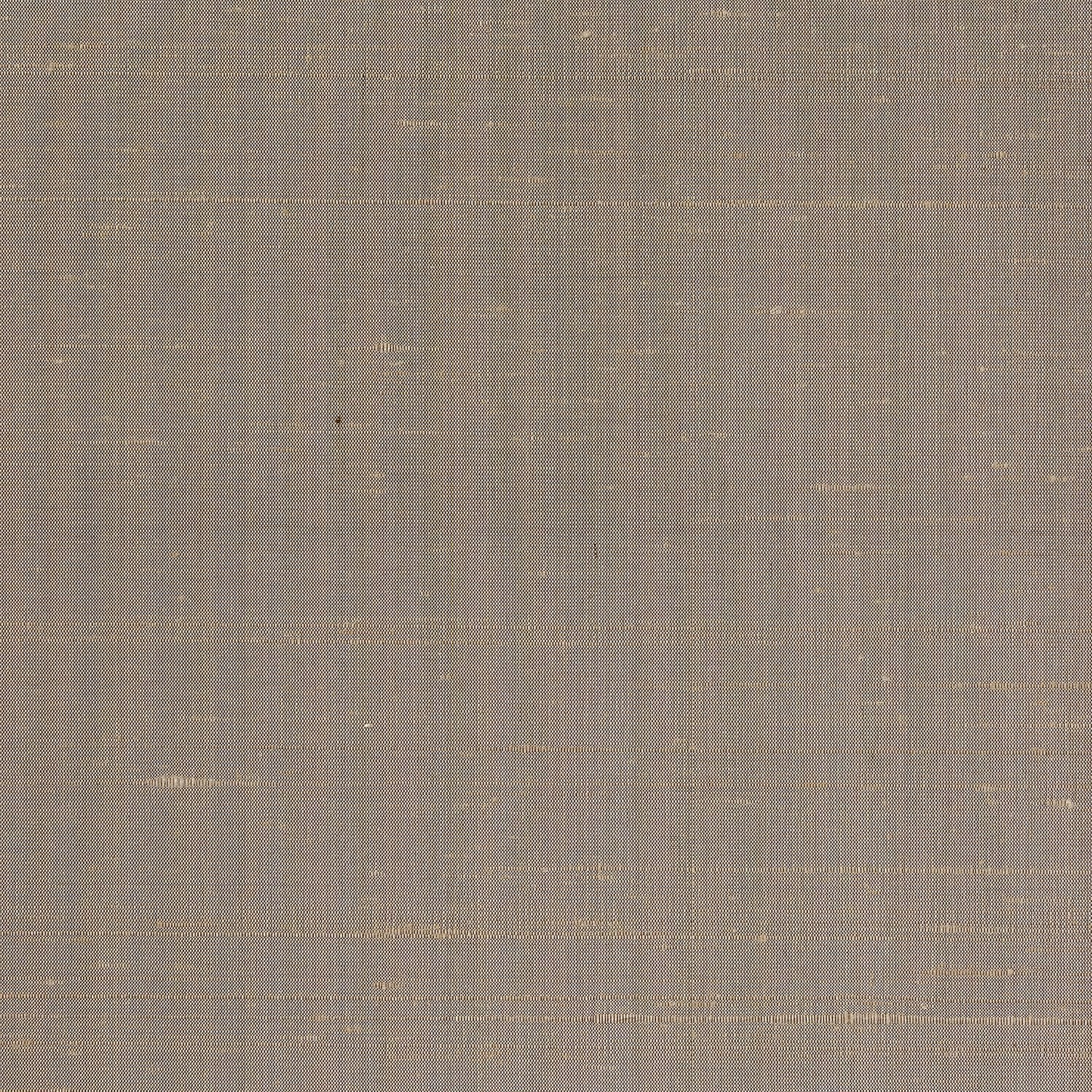 Ganzu - 2004.18 - Wallcovering - Vescom - Kube Contract