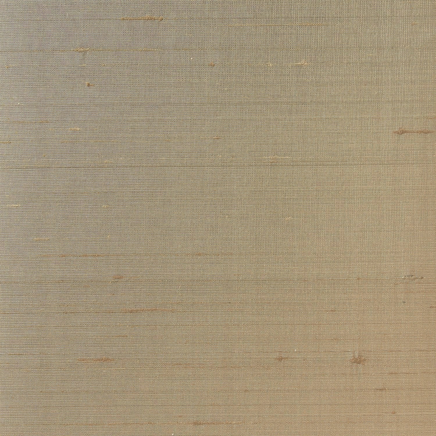 Ganzu - 2004.21 - Wallcovering - Vescom - Kube Contract