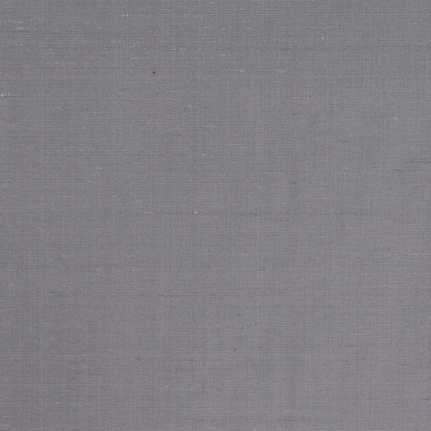 Ganzu - 2004.25 - Wallcovering - Vescom - Kube Contract
