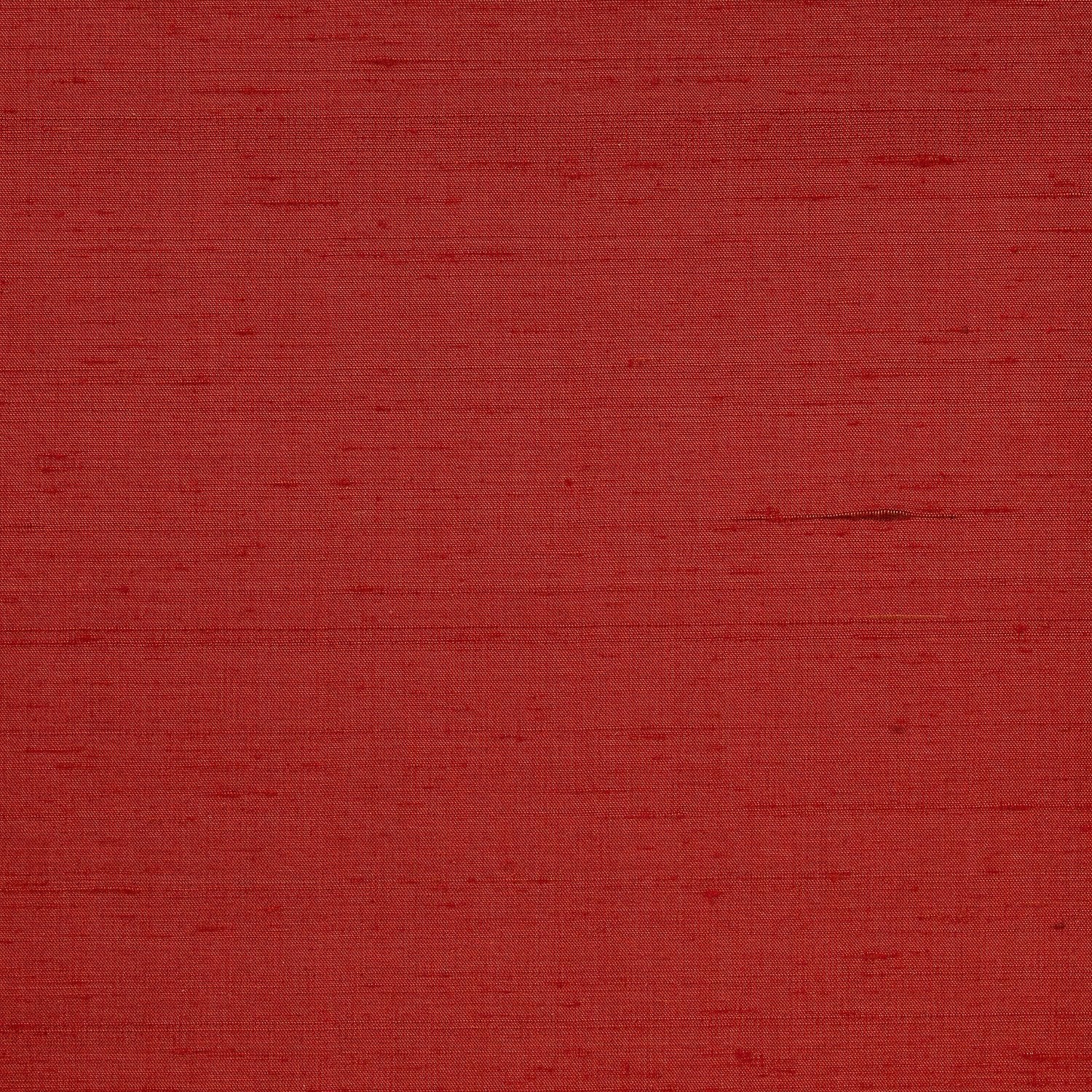 Ganzu - 2004.27 - Wallcovering - Vescom - Kube Contract