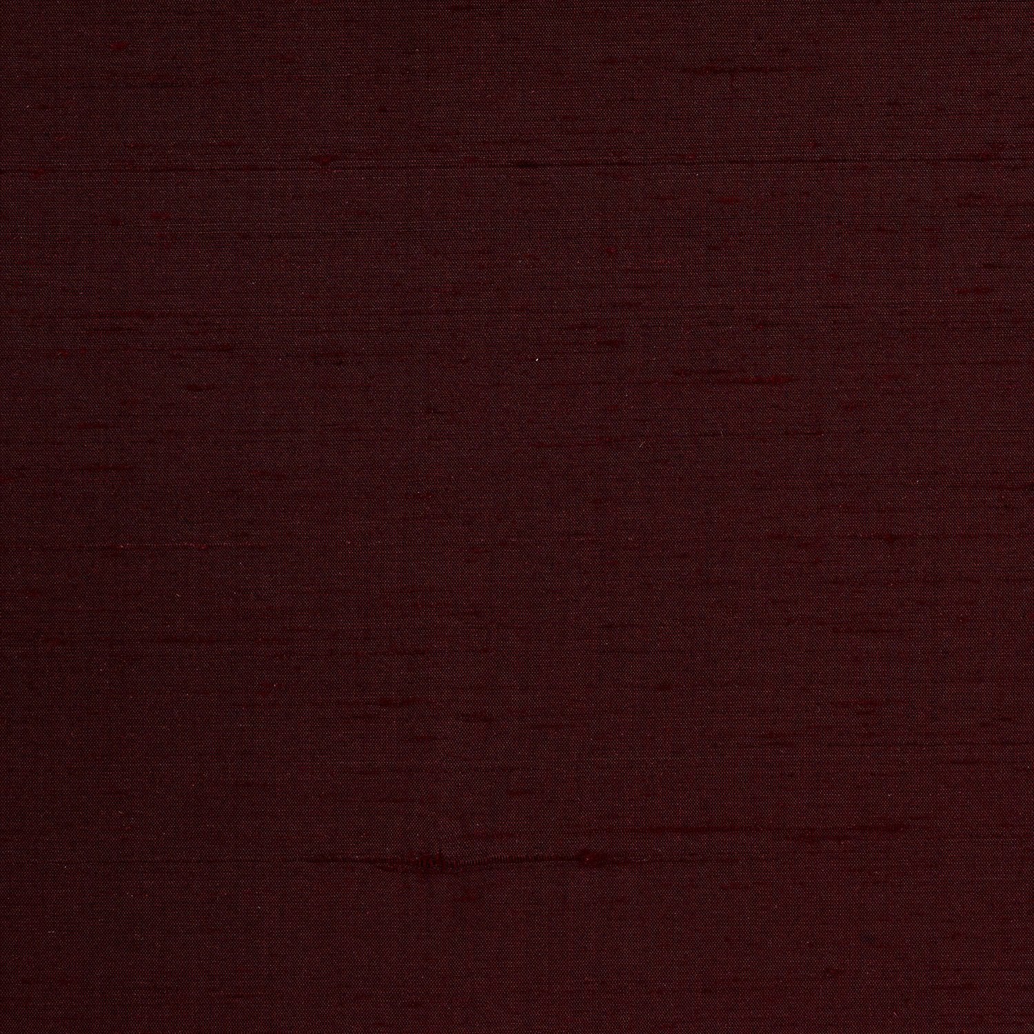Ganzu - 2004.31 - Wallcovering - Vescom - Kube Contract